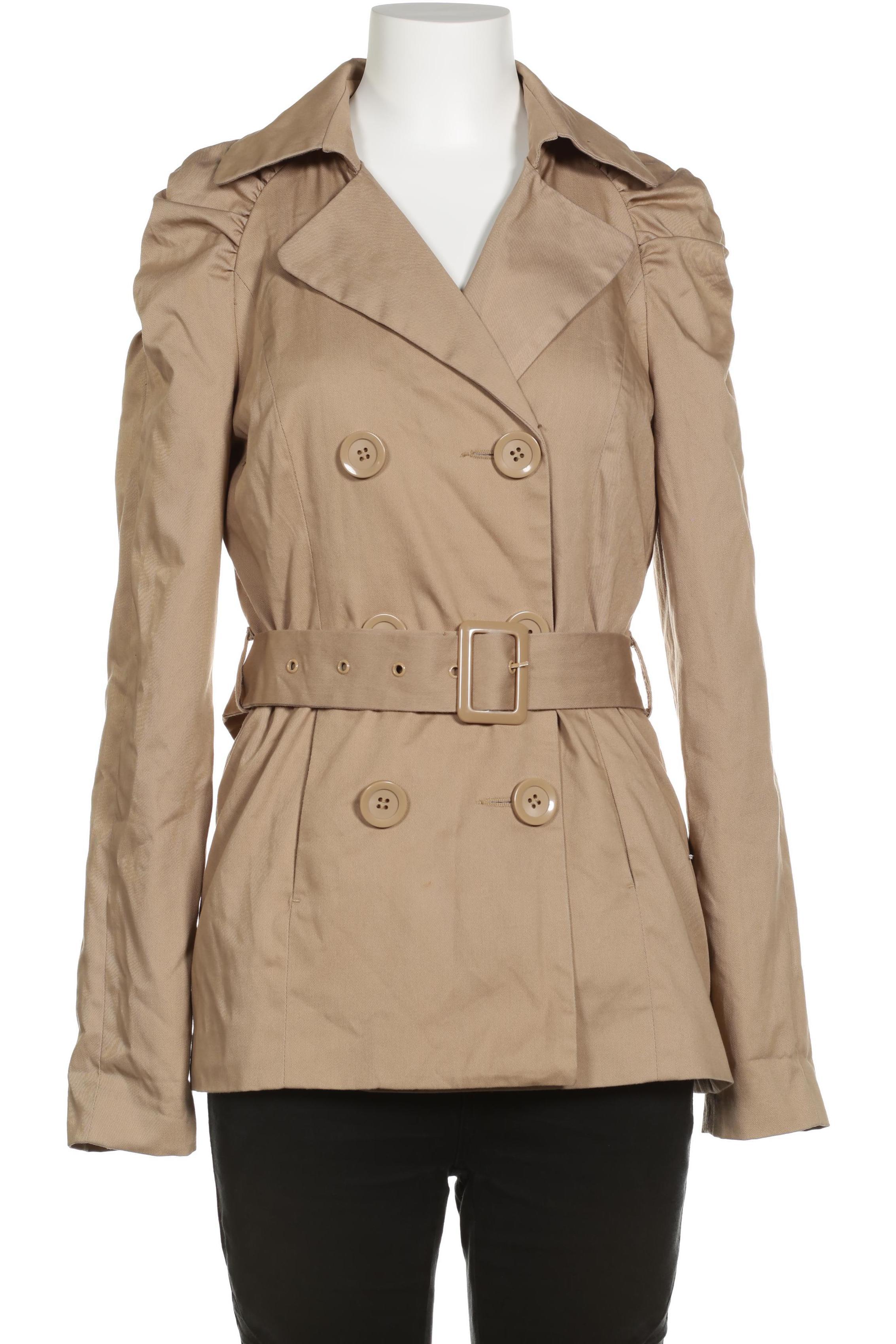 

Only Damen Mantel, beige, Gr.