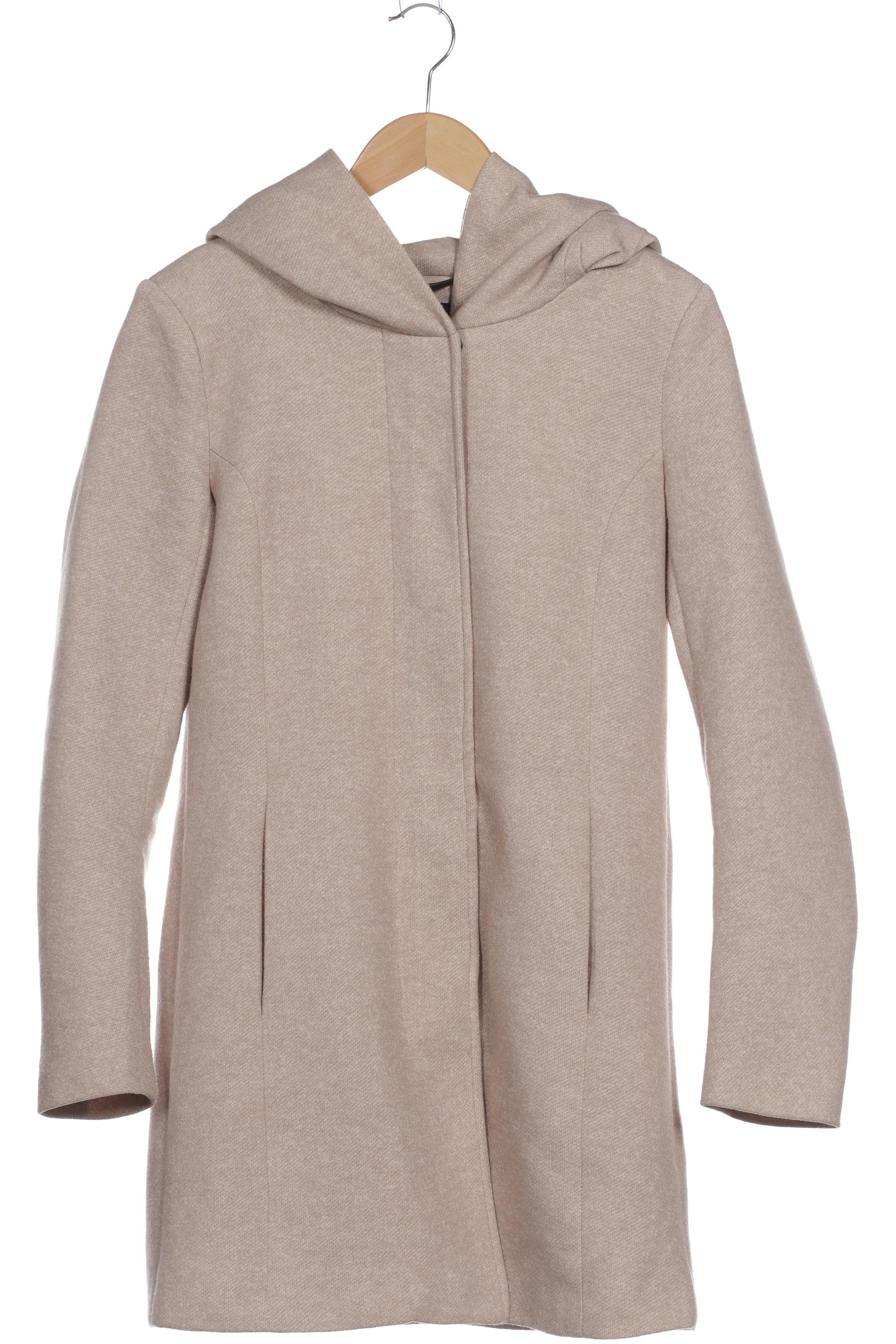 

Only Damen Mantel, , Gr.