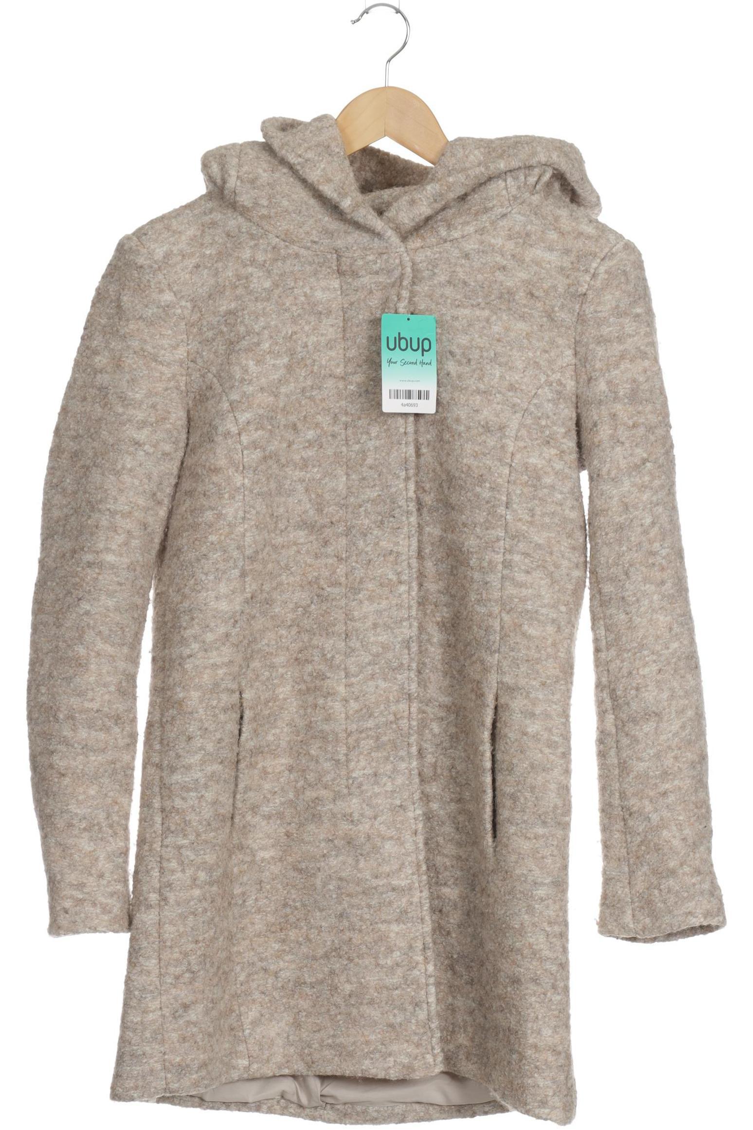 

Only Damen Mantel, beige, Gr.