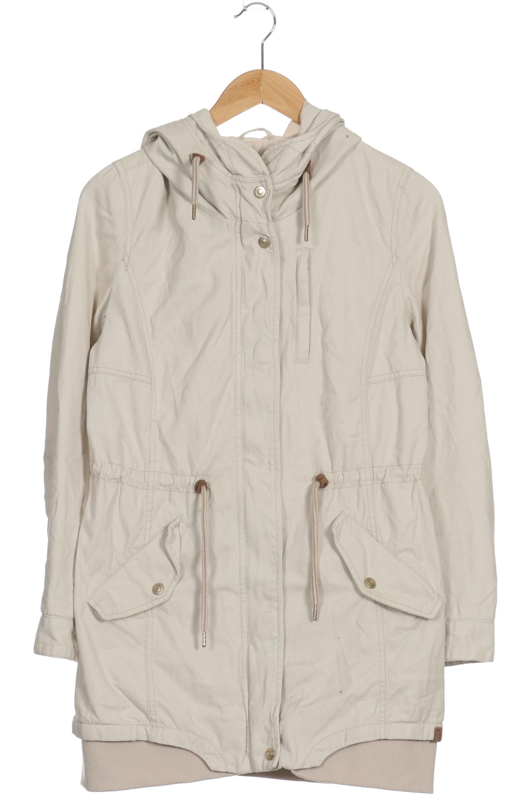 

Only Damen Mantel, beige, Gr.