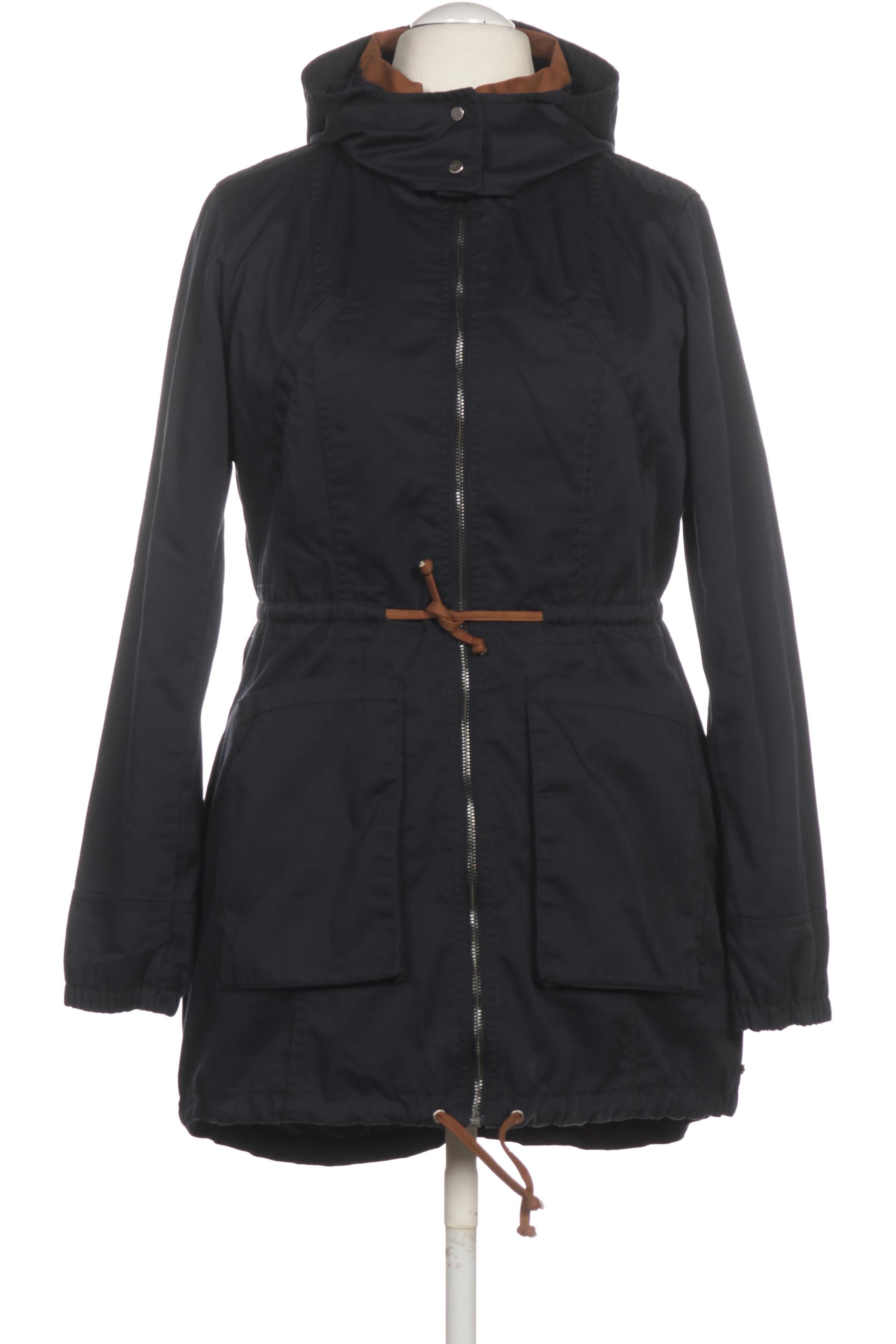 

Only Damen Mantel, blau, Gr.