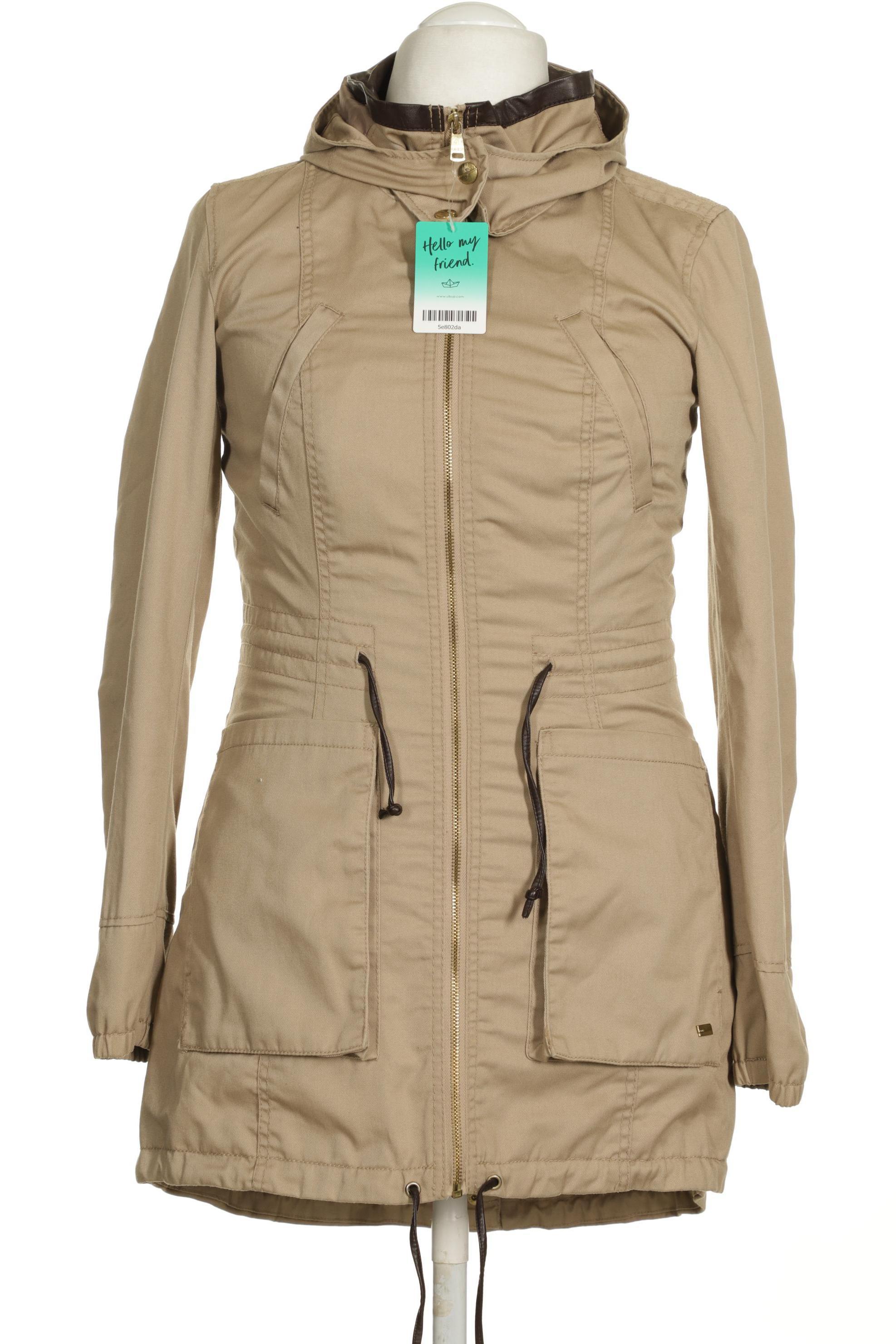 

Only Damen Mantel, beige, Gr.