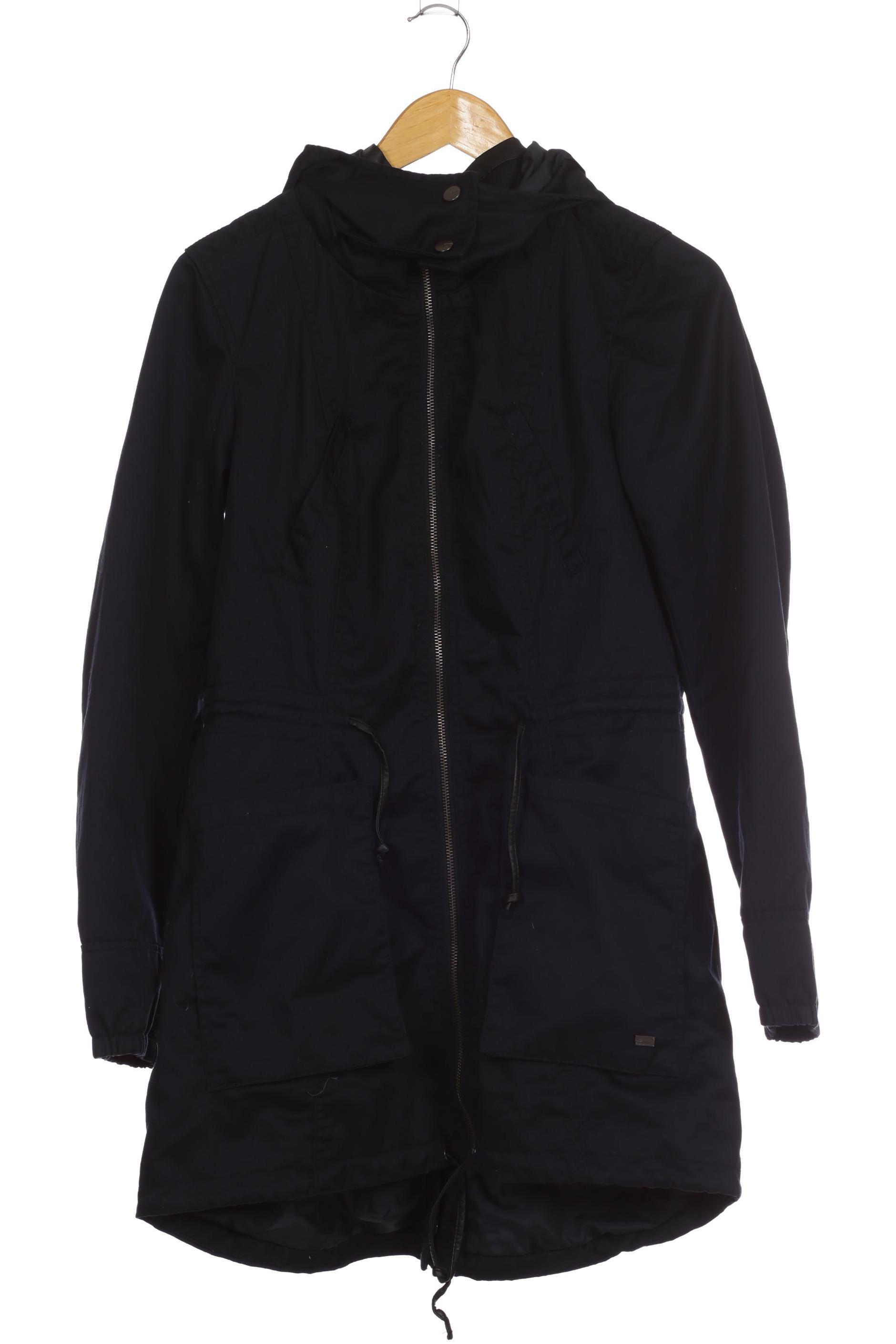 

Only Damen Mantel, blau, Gr.