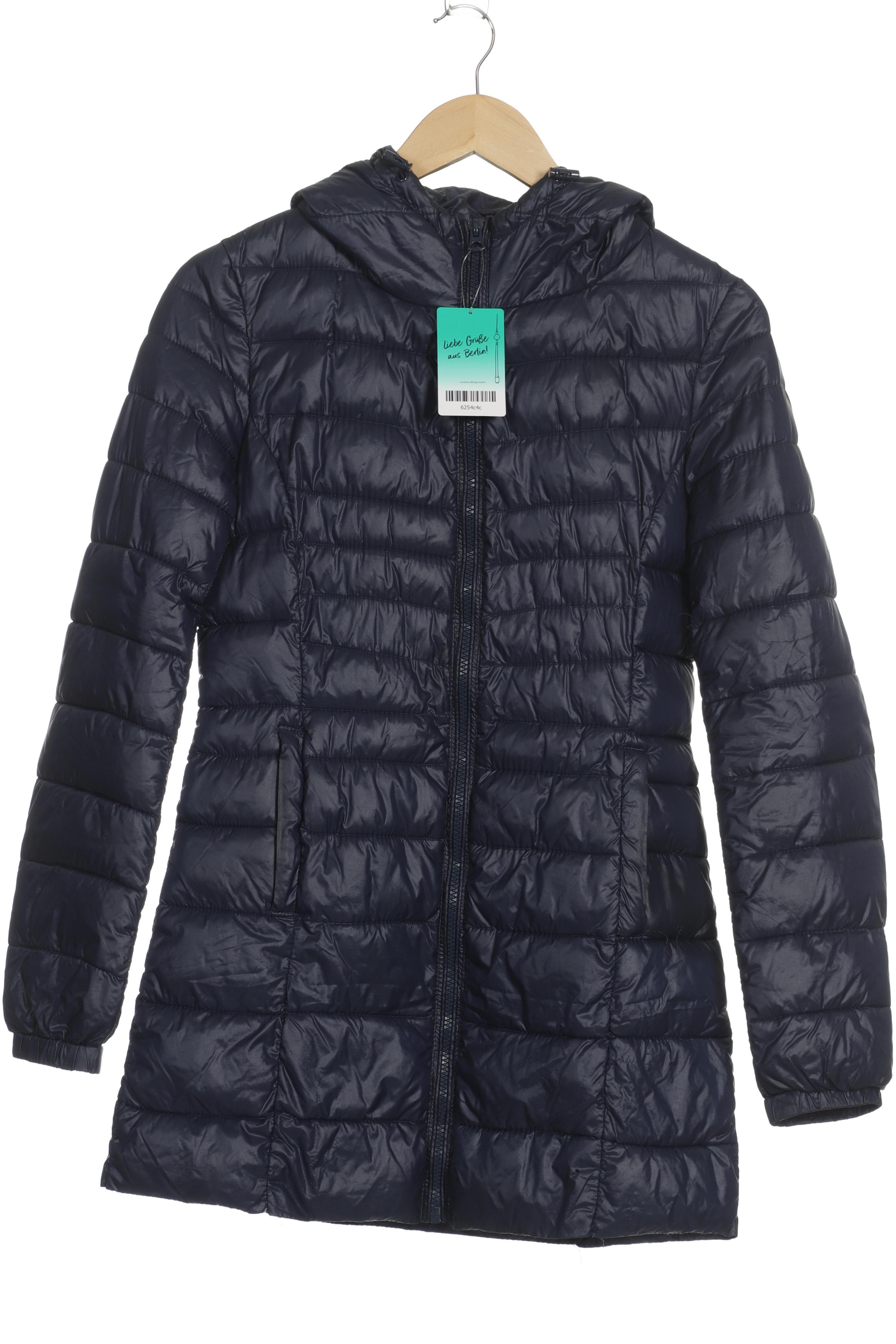 

Only Damen Mantel, blau, Gr.