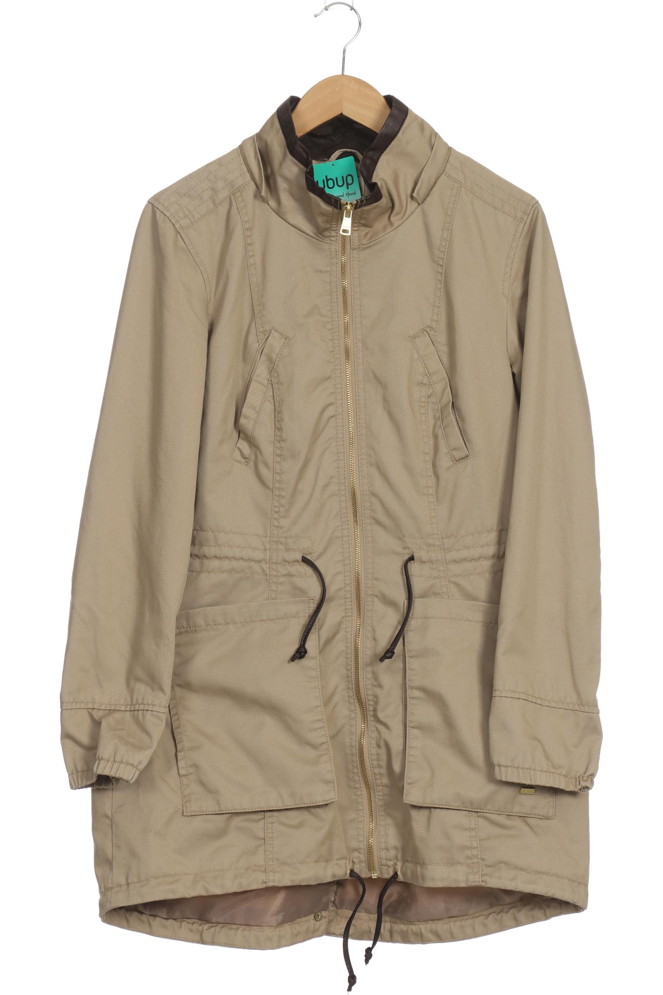 

Only Damen Mantel, beige, Gr.