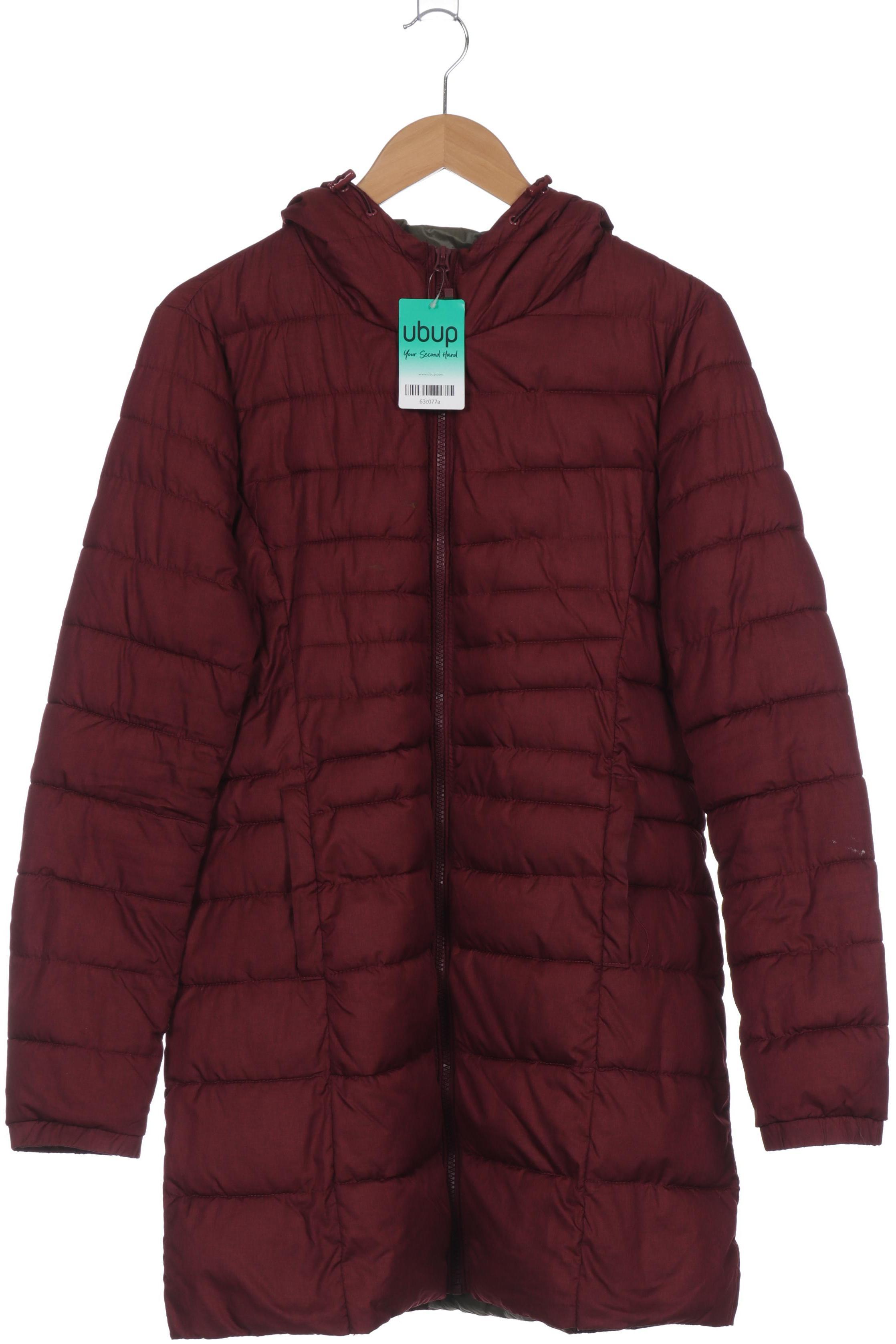 

Only Damen Mantel, rot, Gr.