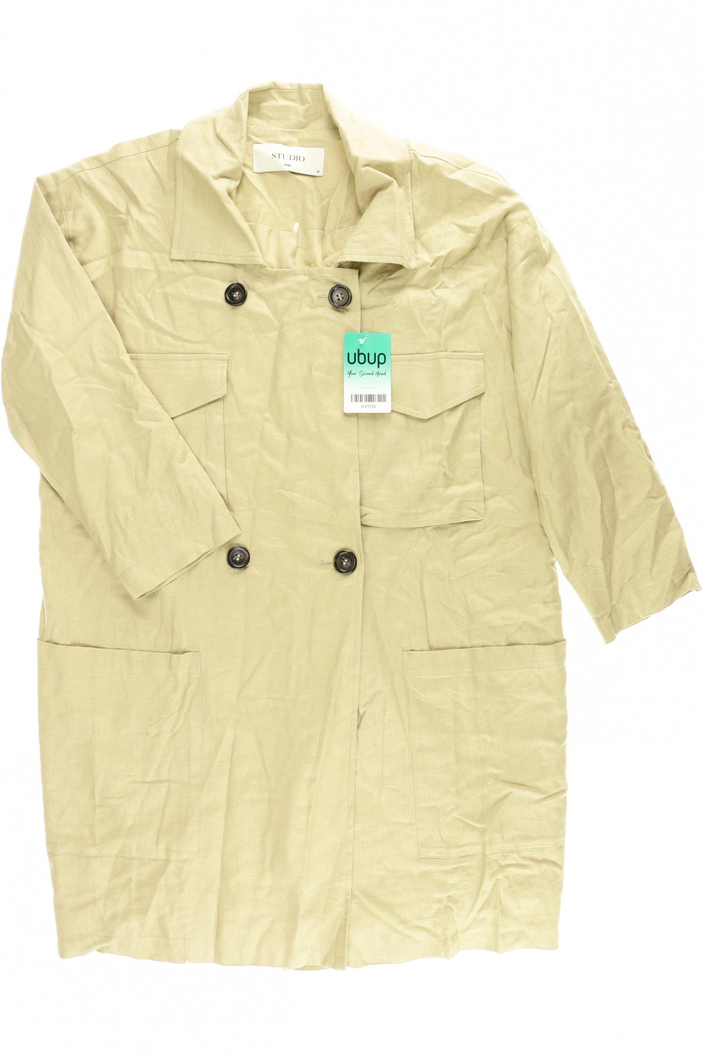 

Only Damen Mantel, , Gr. 36