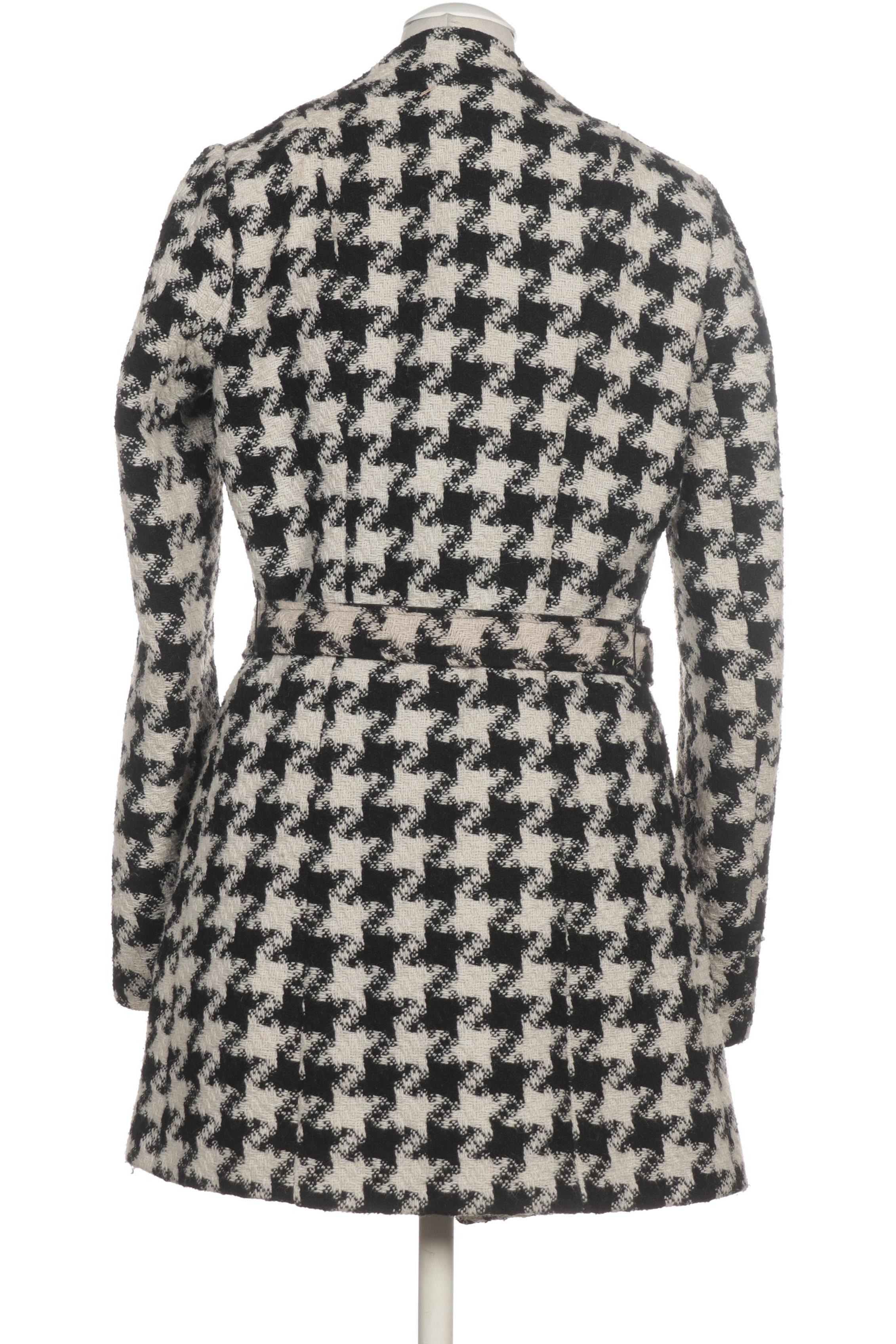 

Only Damen Mantel, schwarz, Gr.