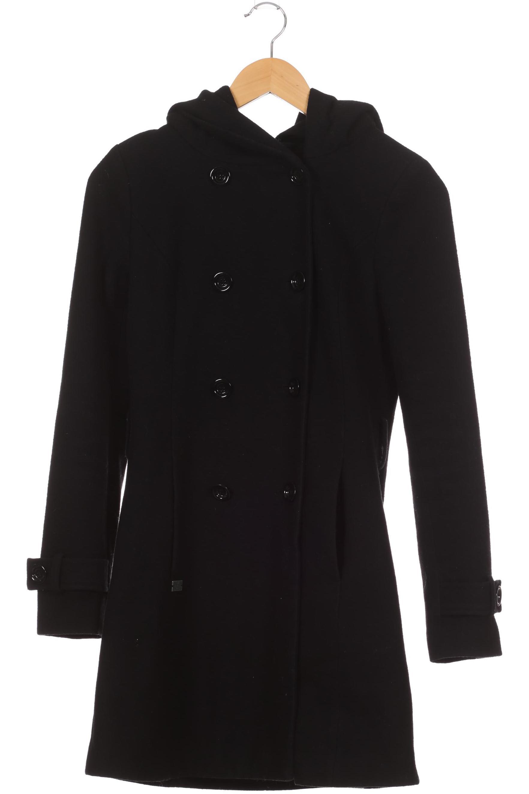 

Only Damen Mantel, schwarz, Gr.