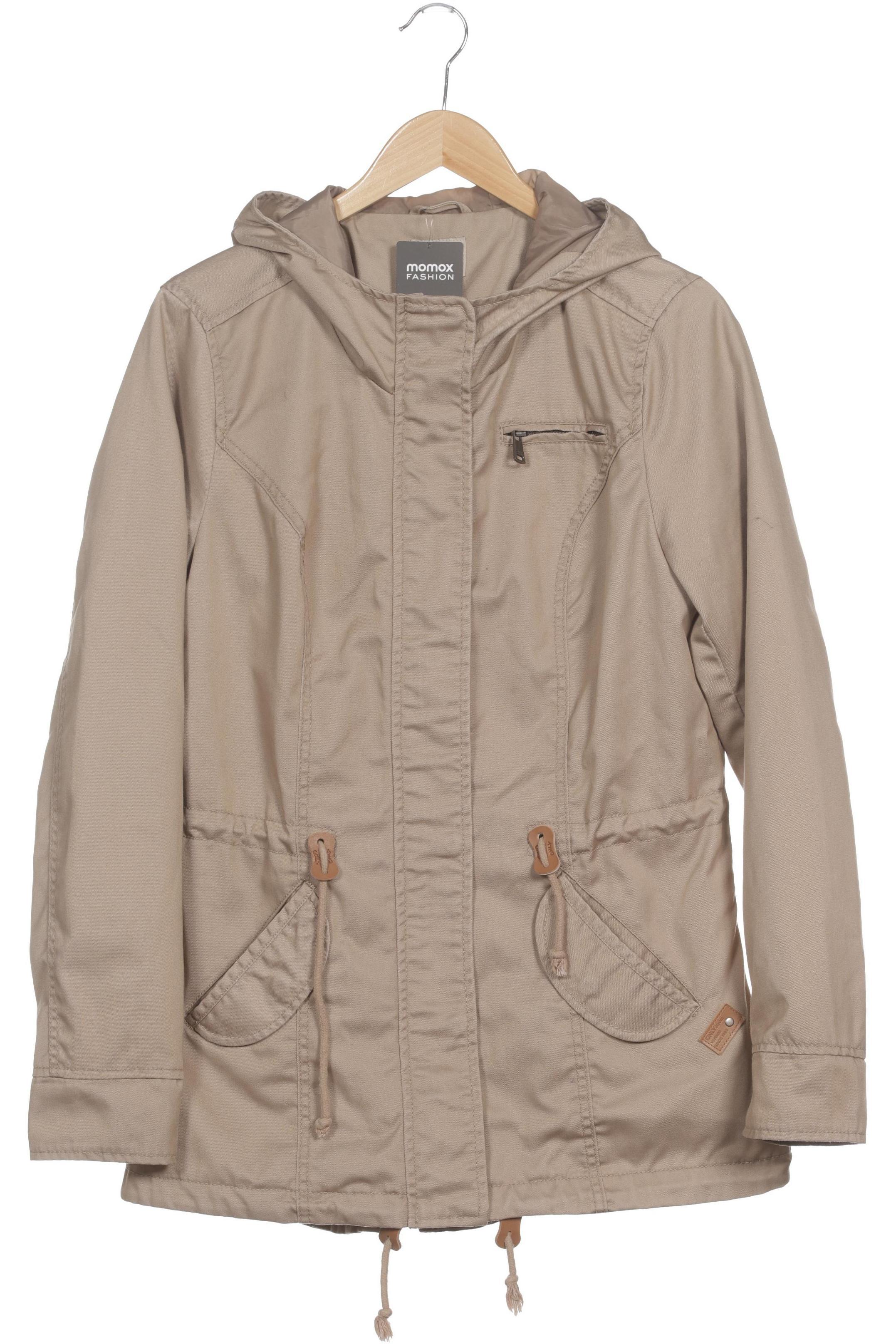 

Only Damen Mantel, beige, Gr.