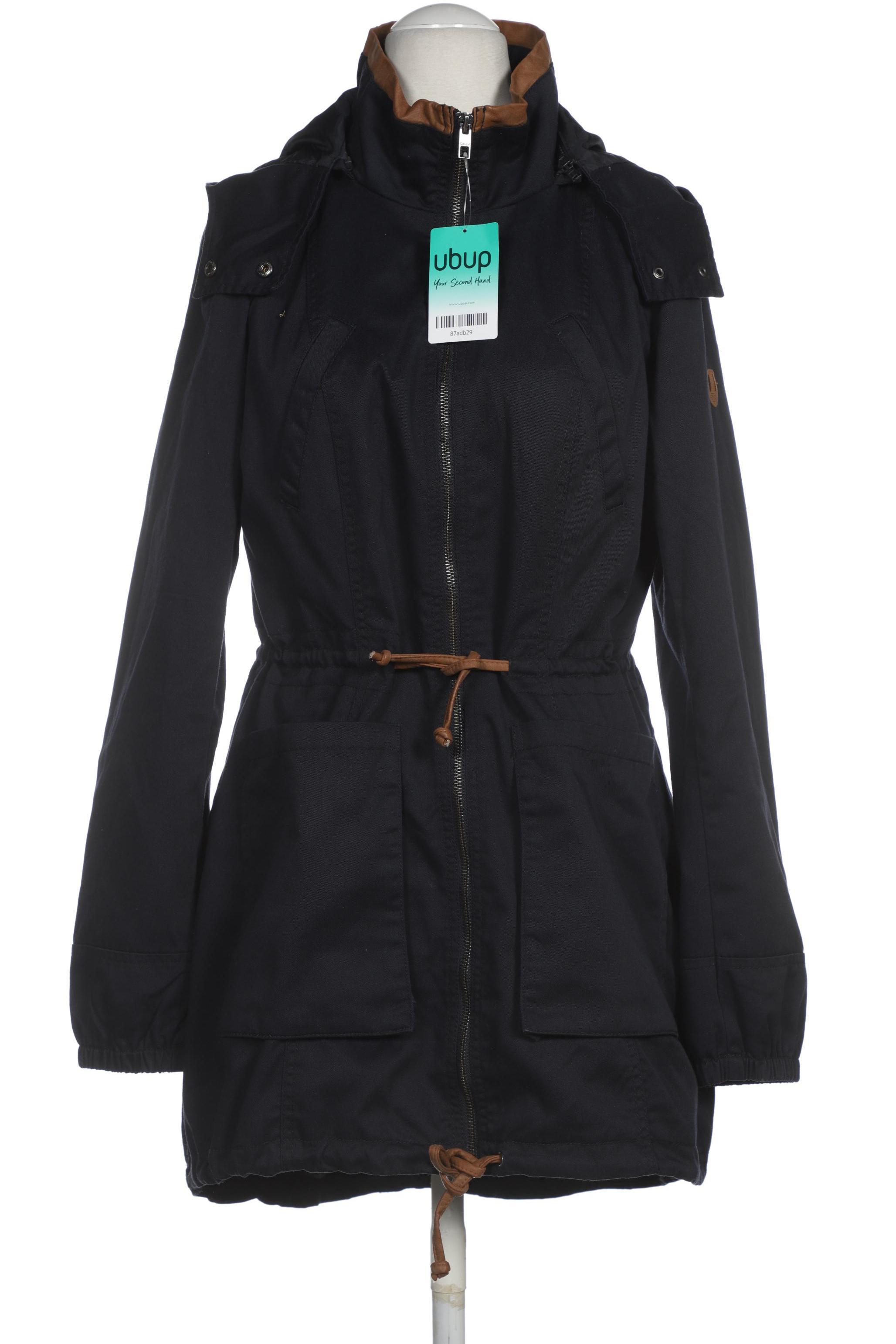 

Only Damen Mantel, blau, Gr.