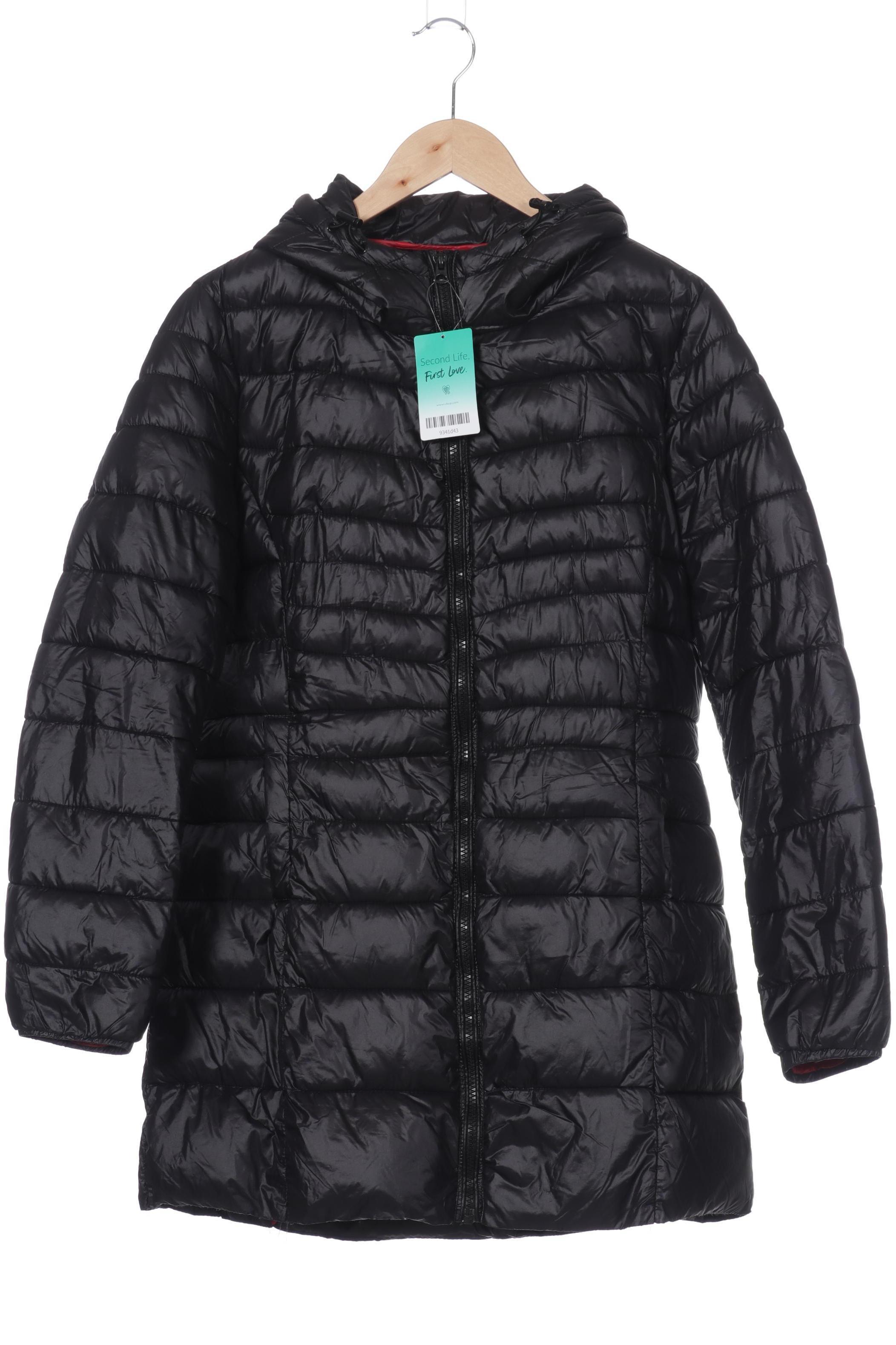 

Only Damen Mantel, schwarz, Gr.