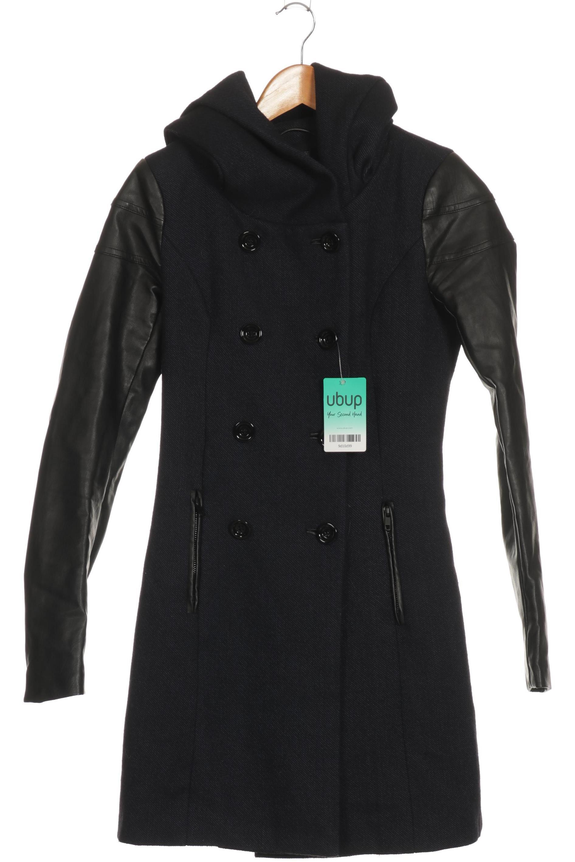 

Only Damen Mantel, blau, Gr.