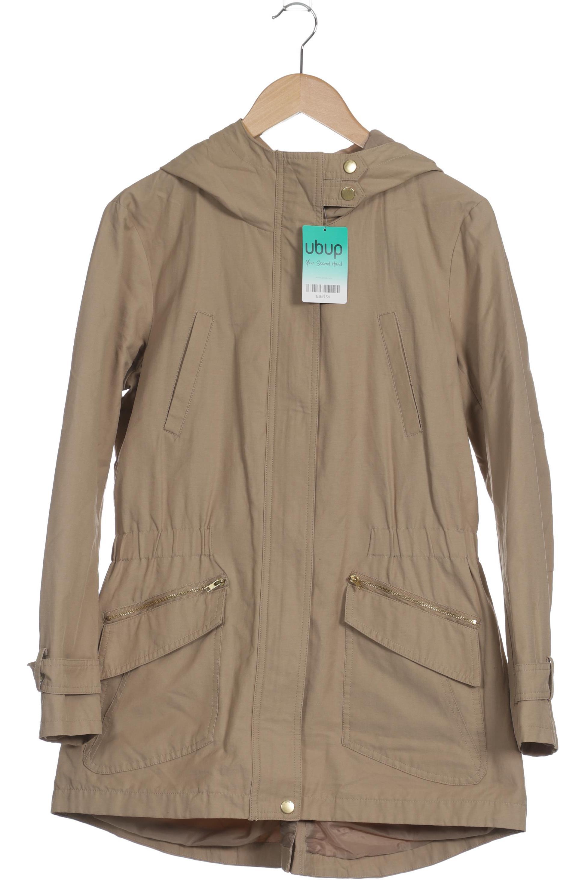 

Only Damen Mantel, schwarz, Gr.