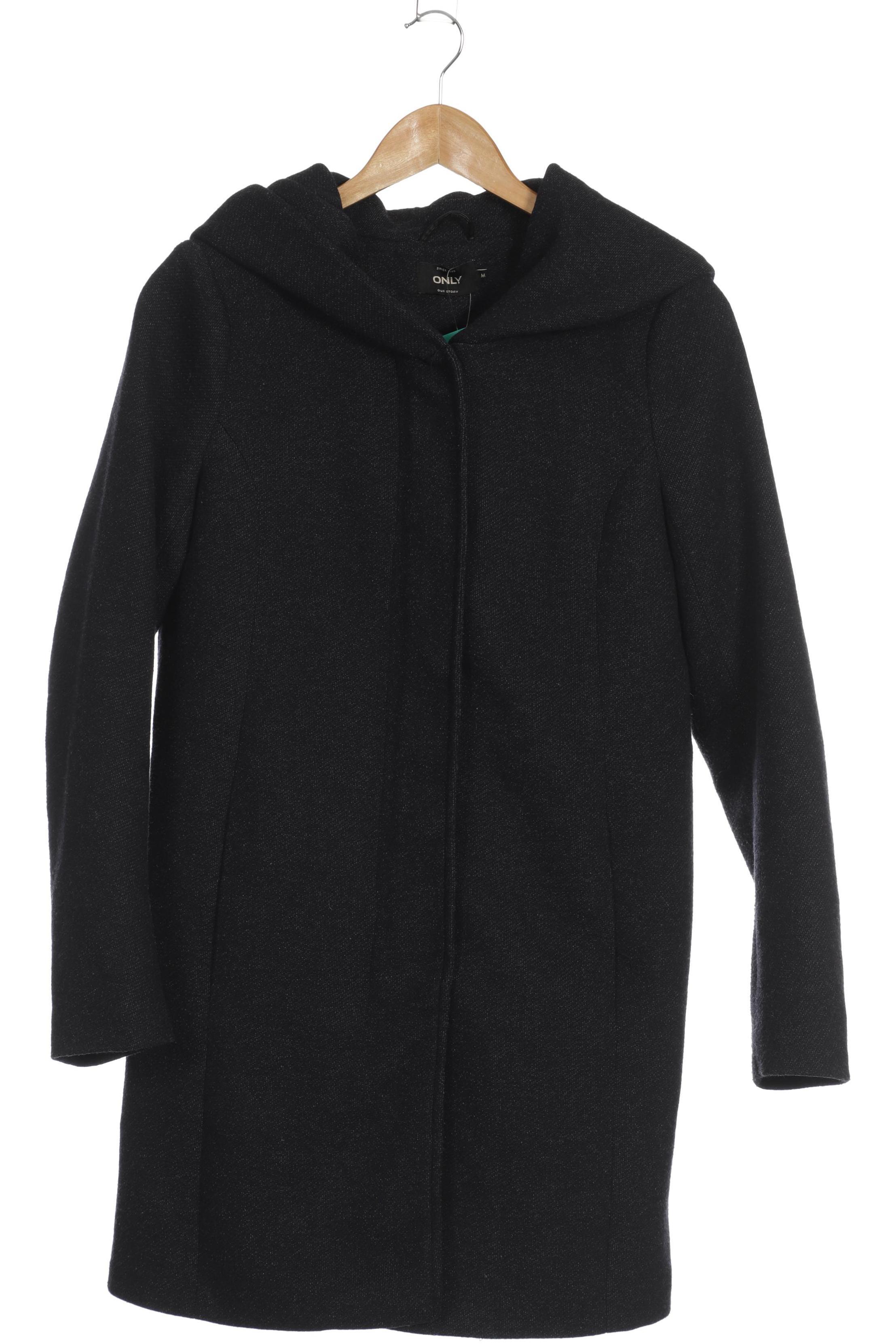 

Only Damen Mantel, blau, Gr.