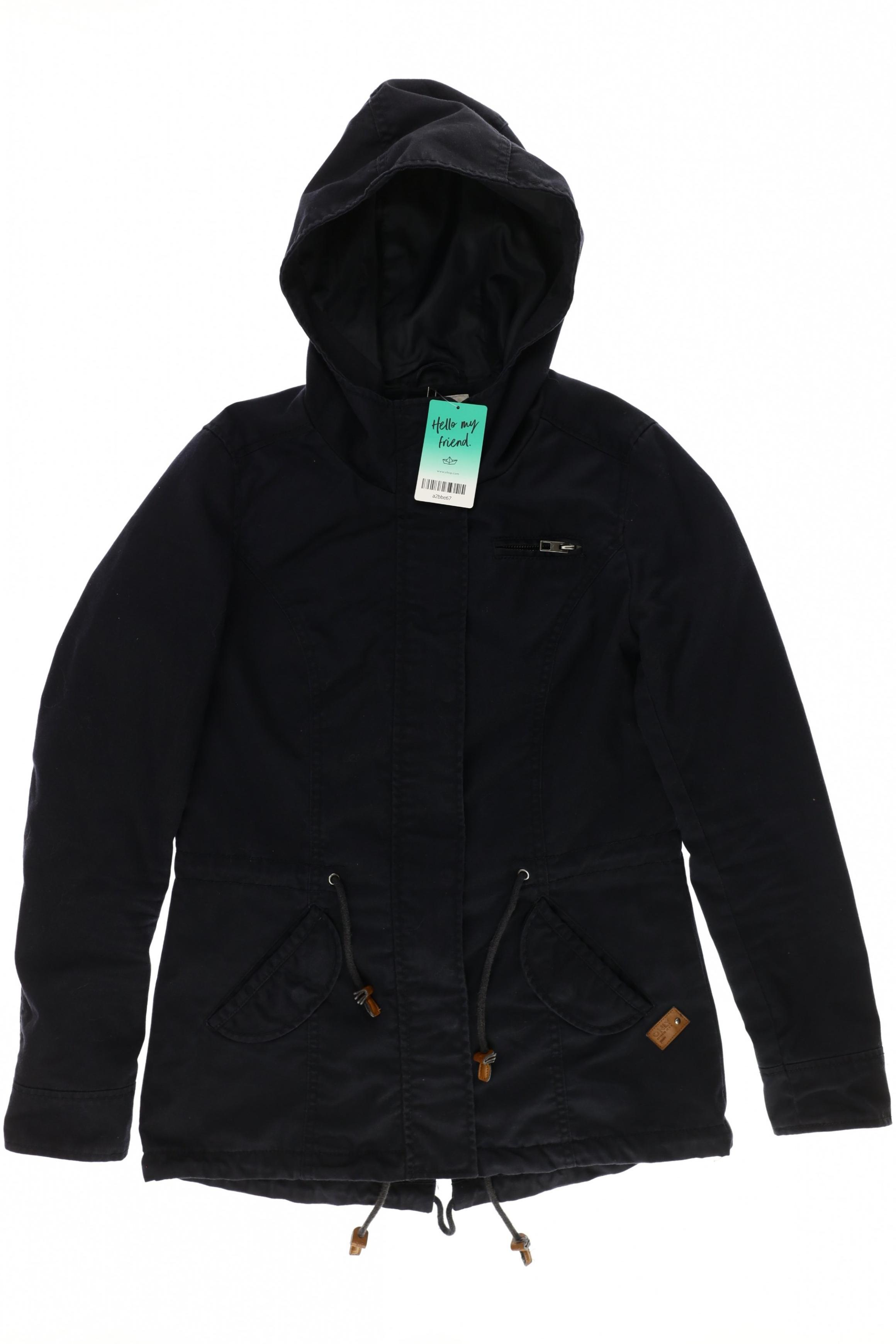 

Only Damen Mantel, , Gr.