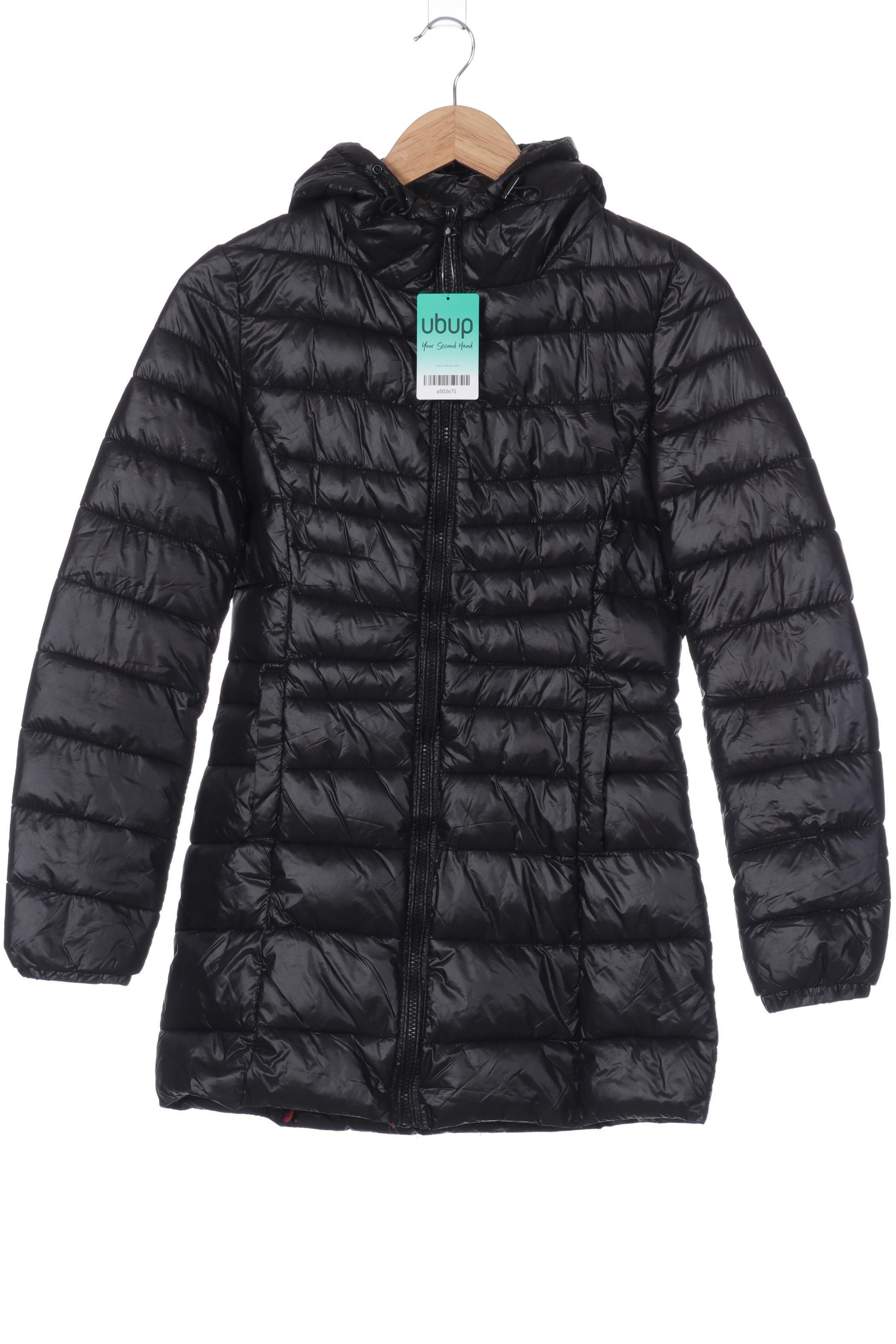 

Only Damen Mantel, schwarz, Gr.