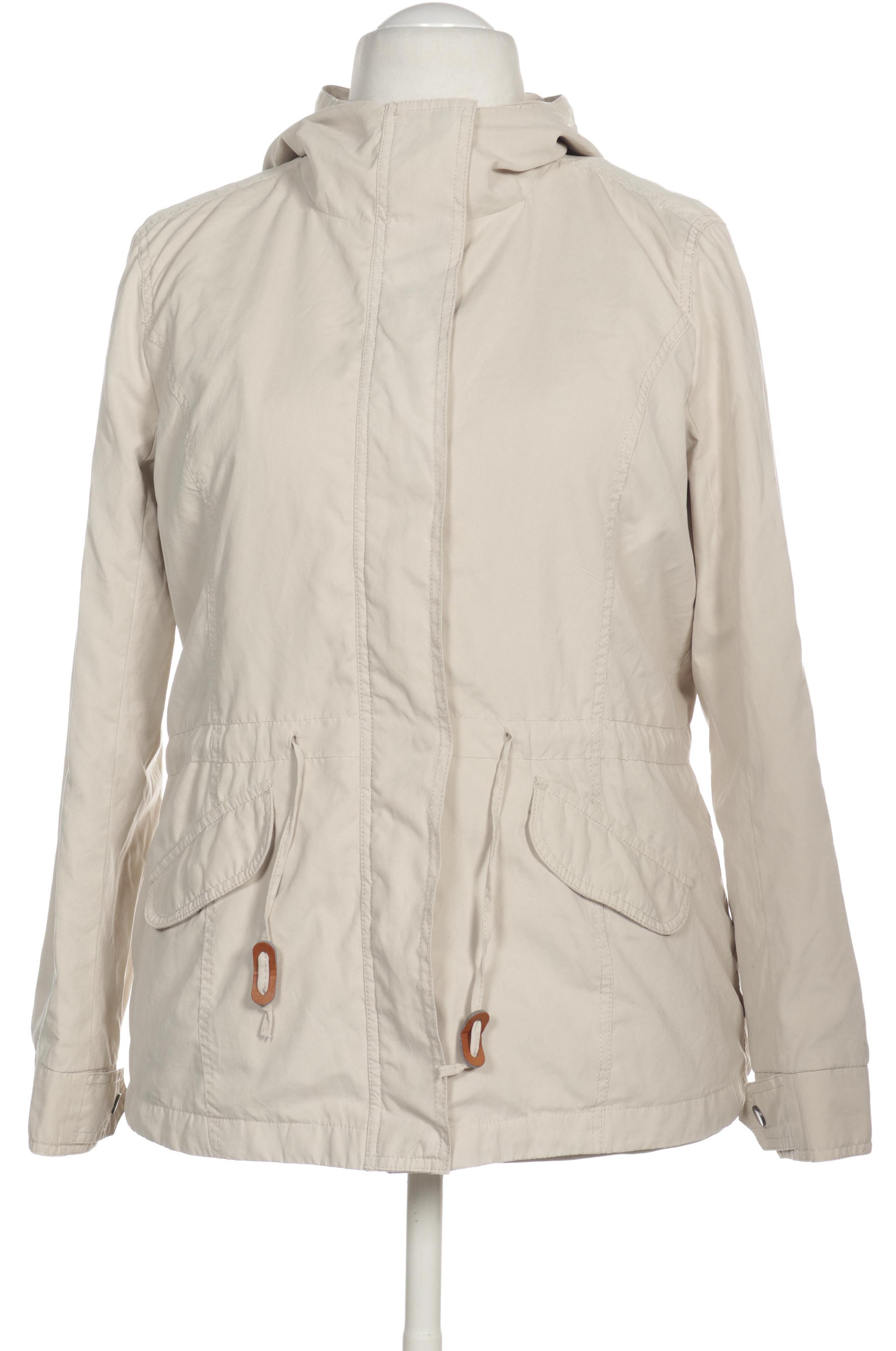 

Only Damen Mantel, beige, Gr.