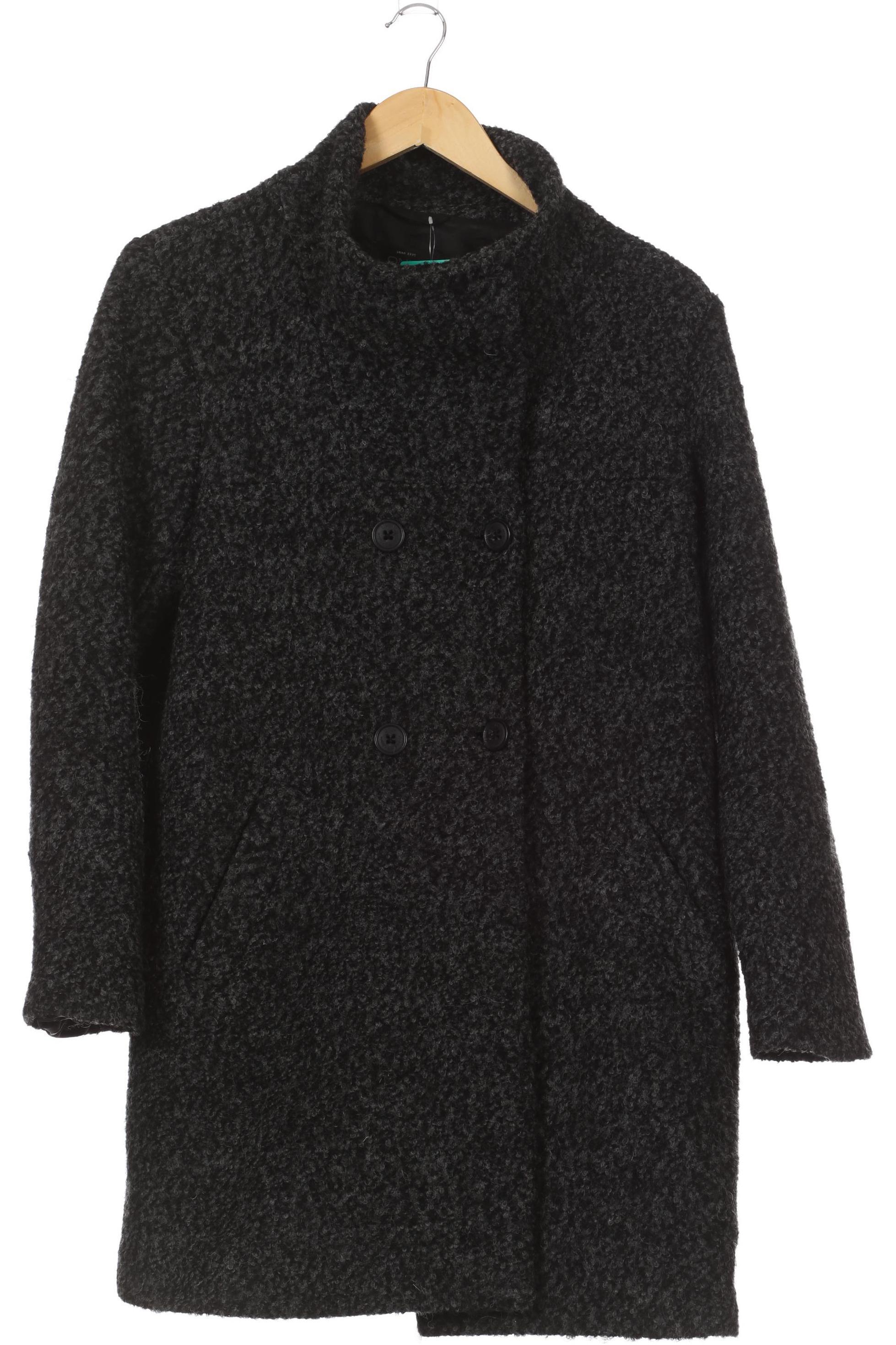 

Only Damen Mantel, grau, Gr.