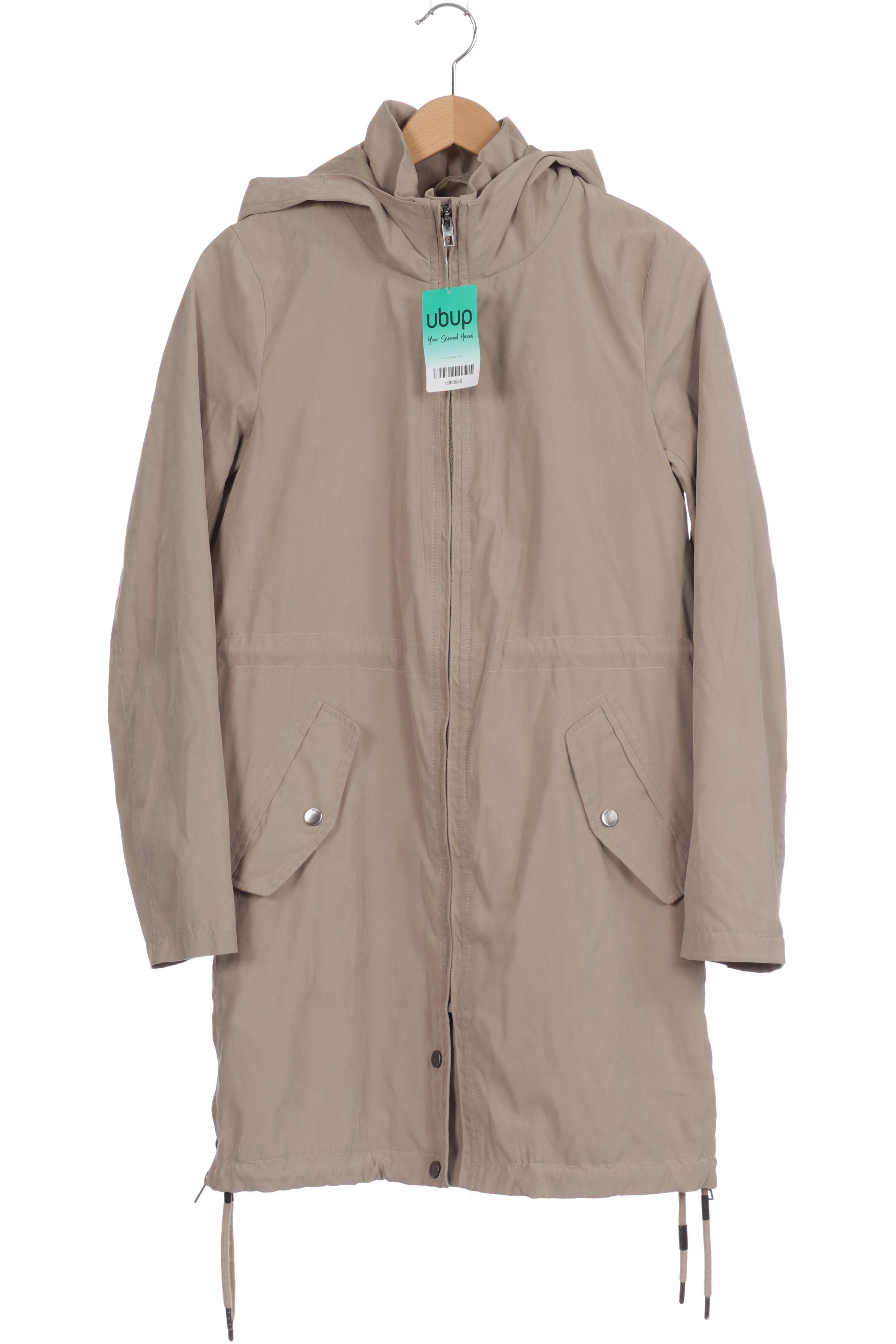 

Only Damen Mantel, beige, Gr.