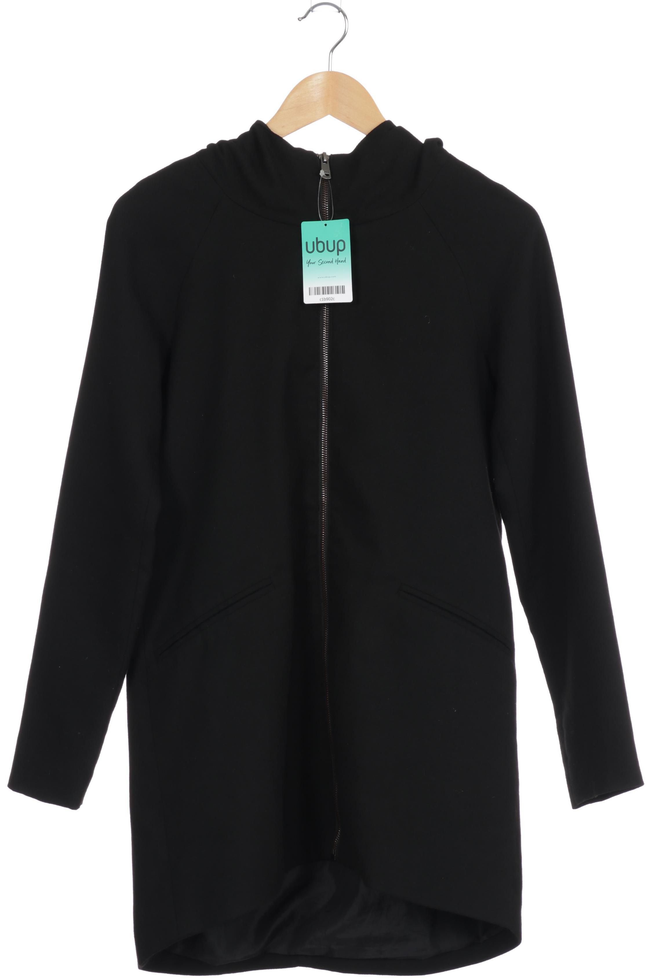 

Only Damen Mantel, schwarz, Gr.