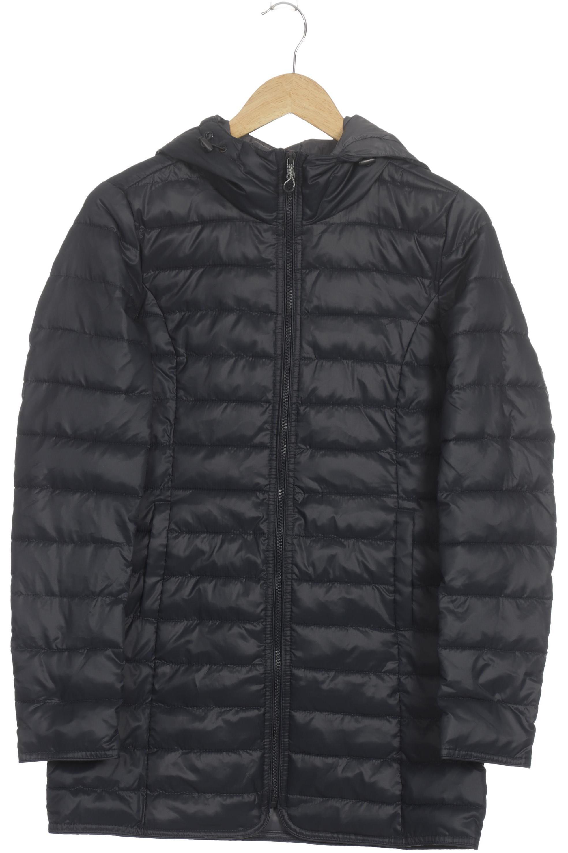 

Only Damen Mantel, blau, Gr.