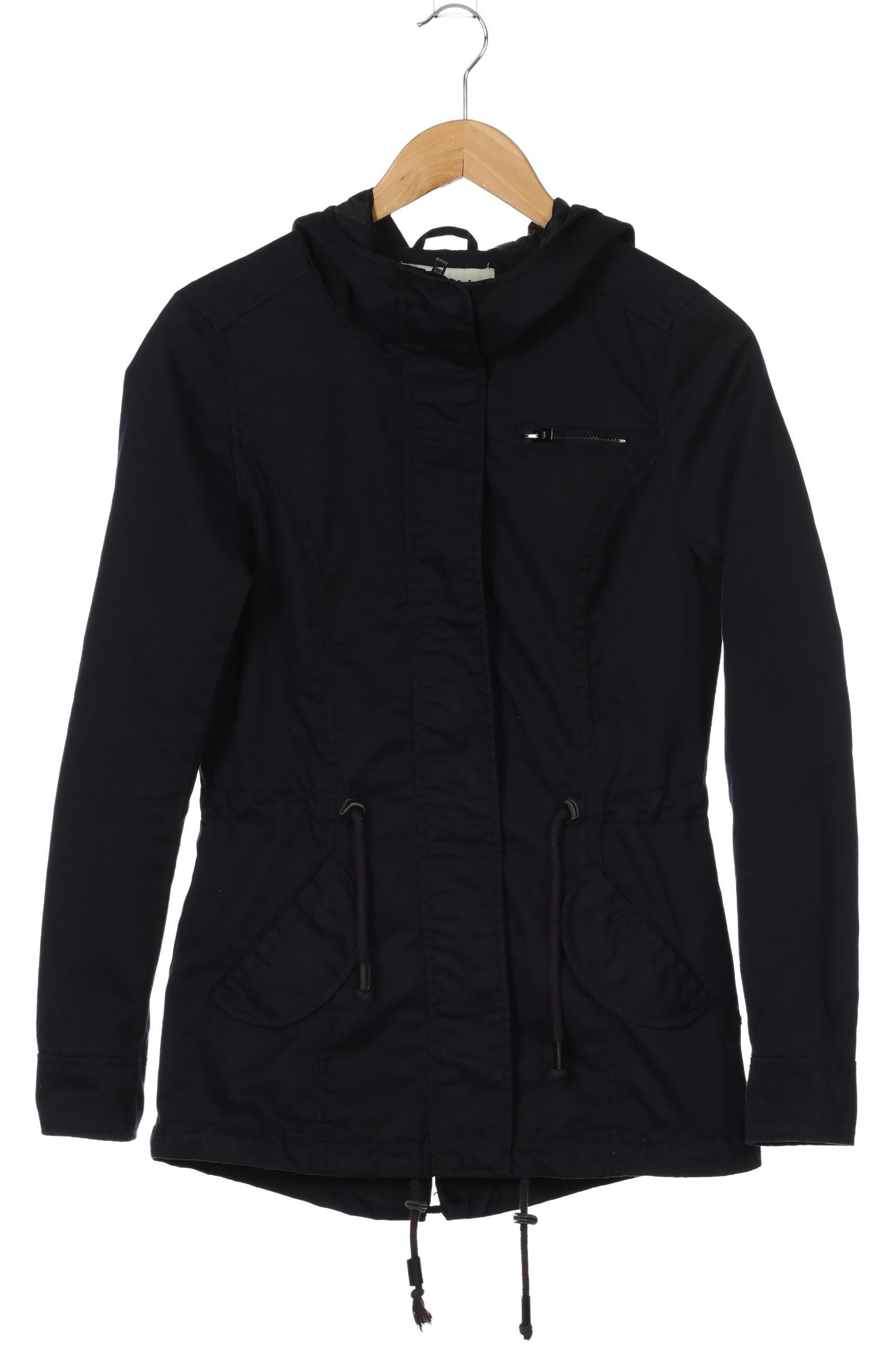 

Only Damen Mantel, blau, Gr.