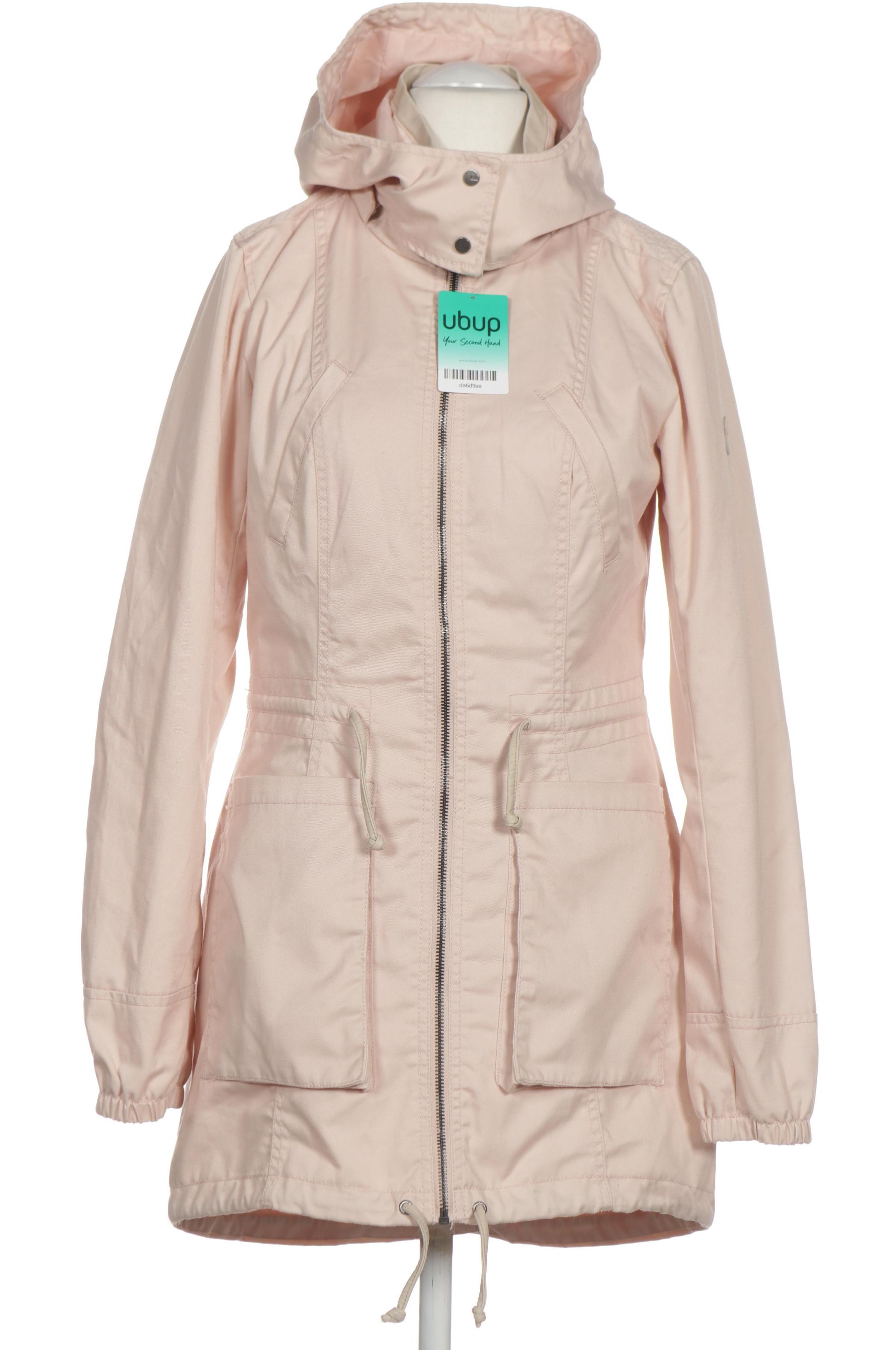 

Only Damen Mantel, pink, Gr.