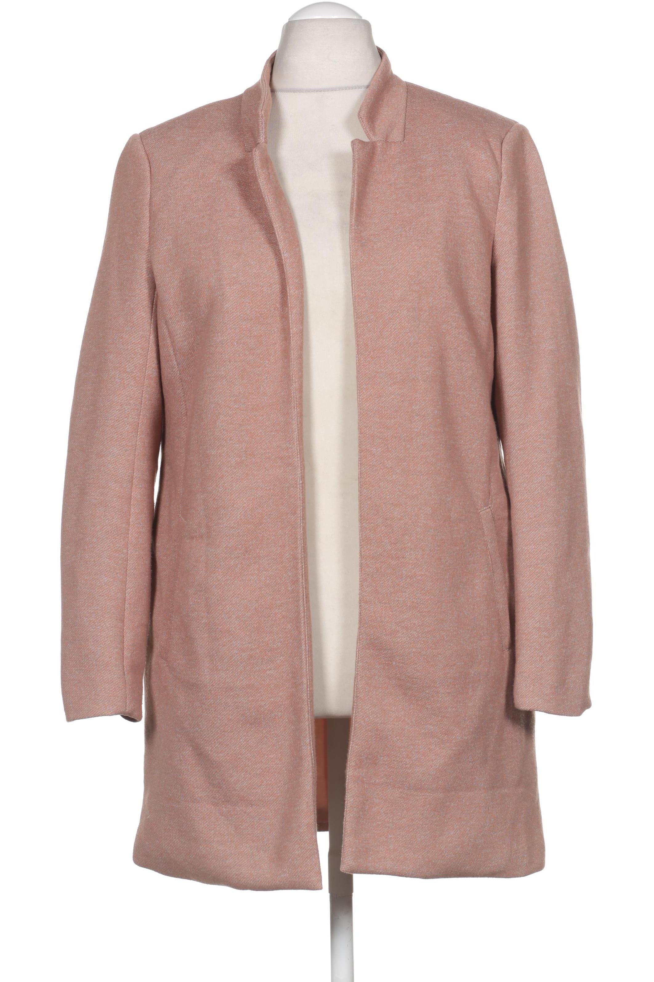 

Only Damen Mantel, beige, Gr.