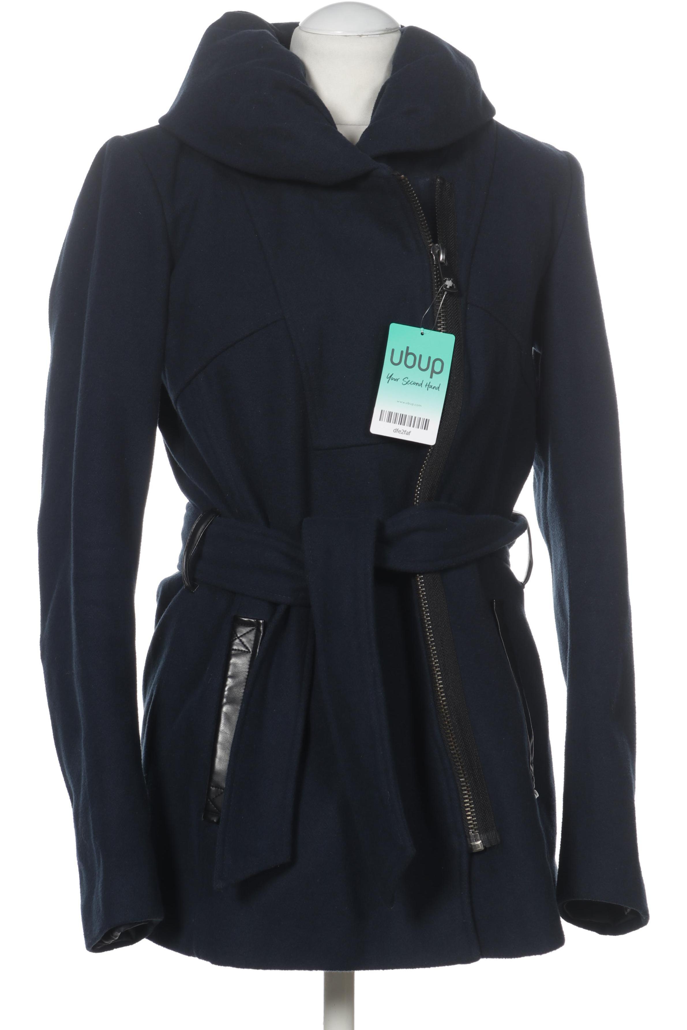 

Only Damen Mantel, blau, Gr.