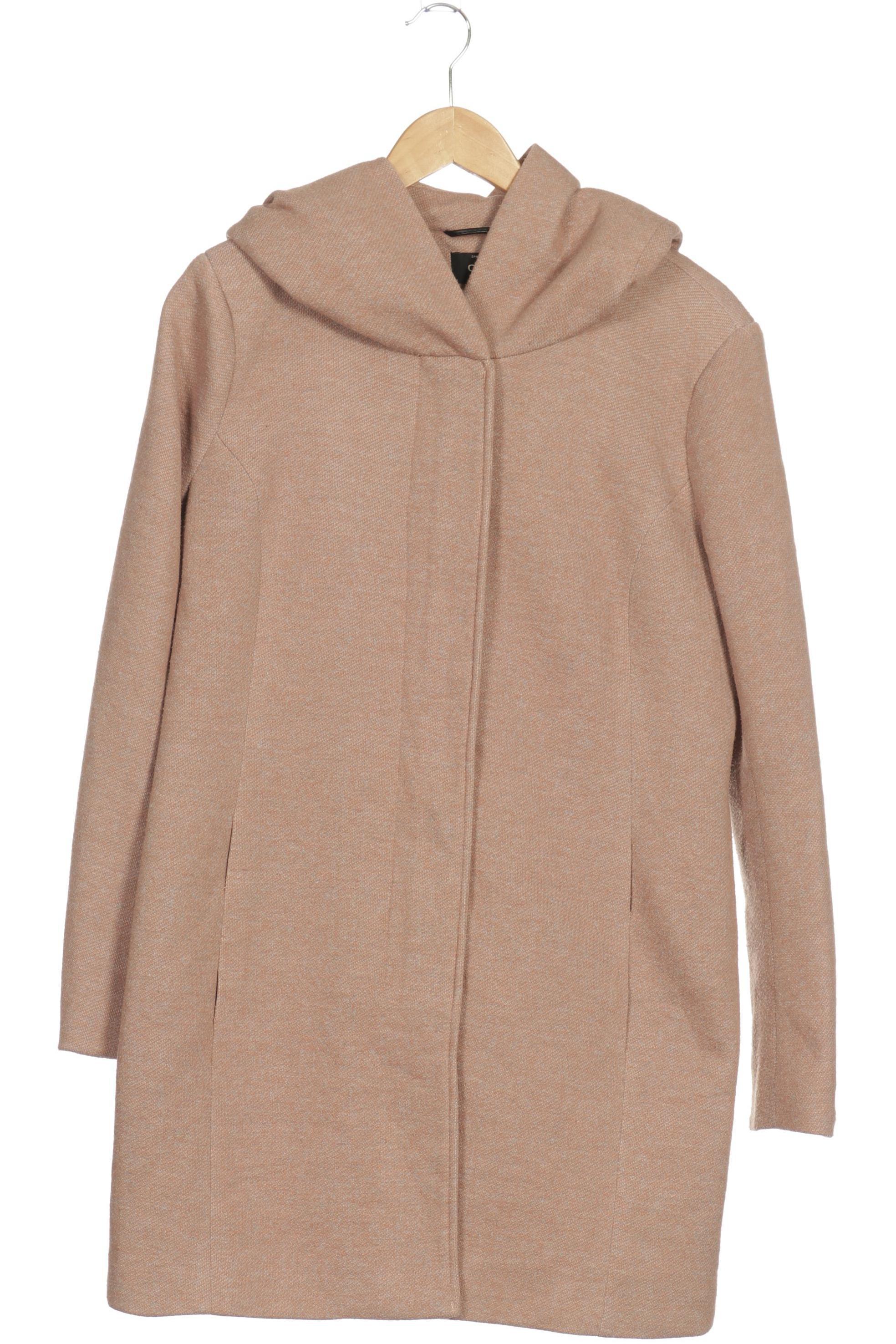 

Only Damen Mantel, pink, Gr.