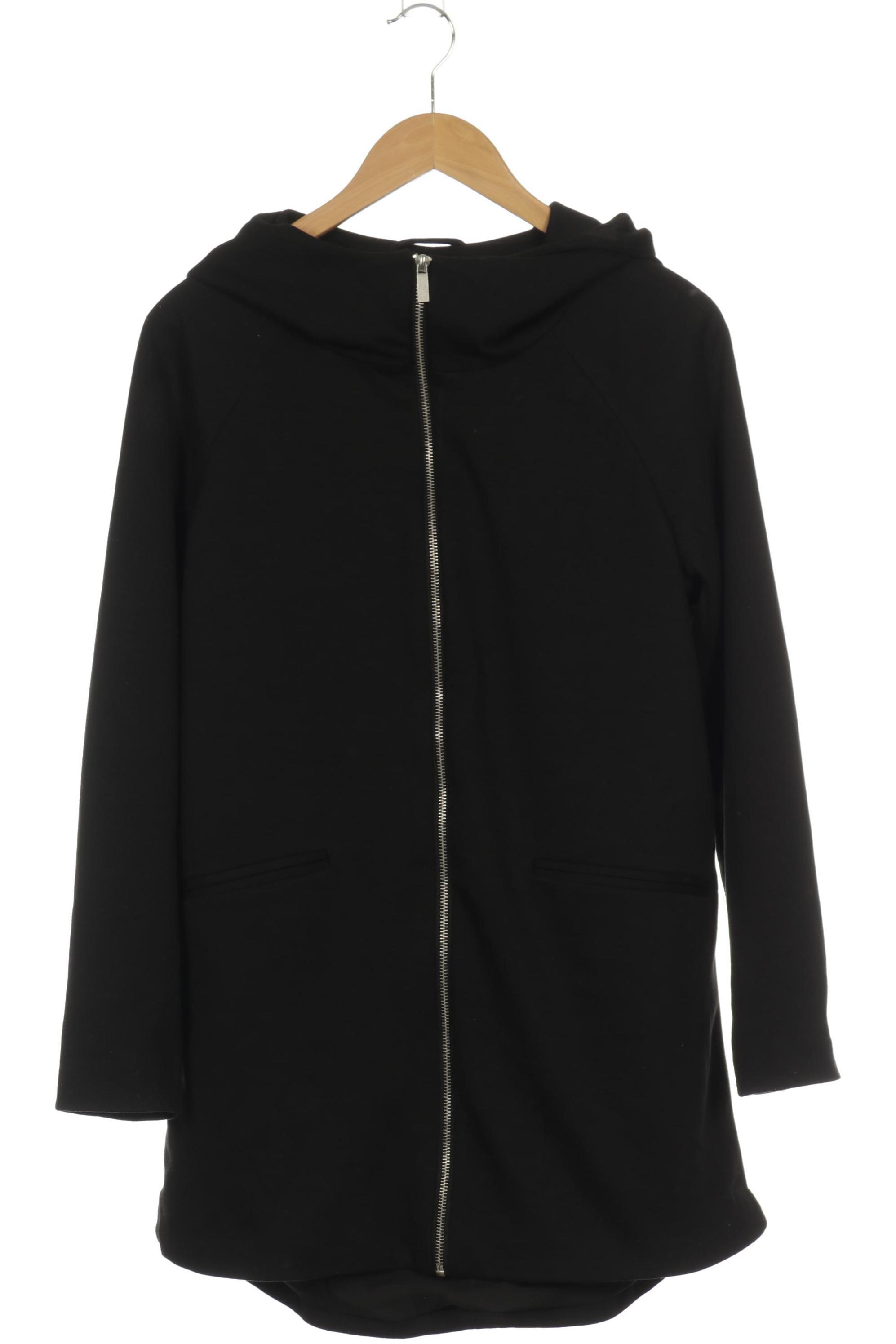 

Only Damen Mantel, schwarz, Gr.