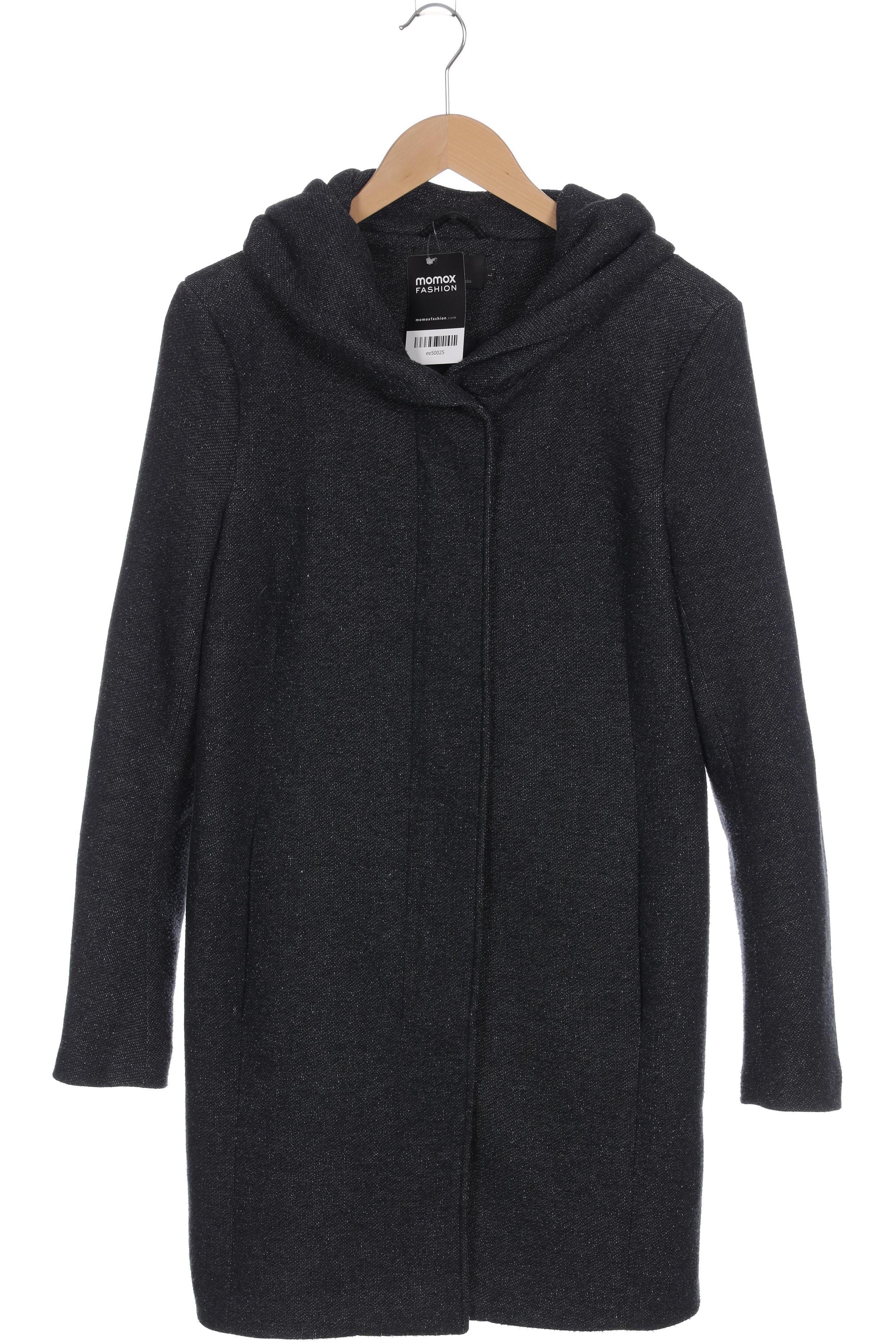 

Only Damen Mantel, blau, Gr.