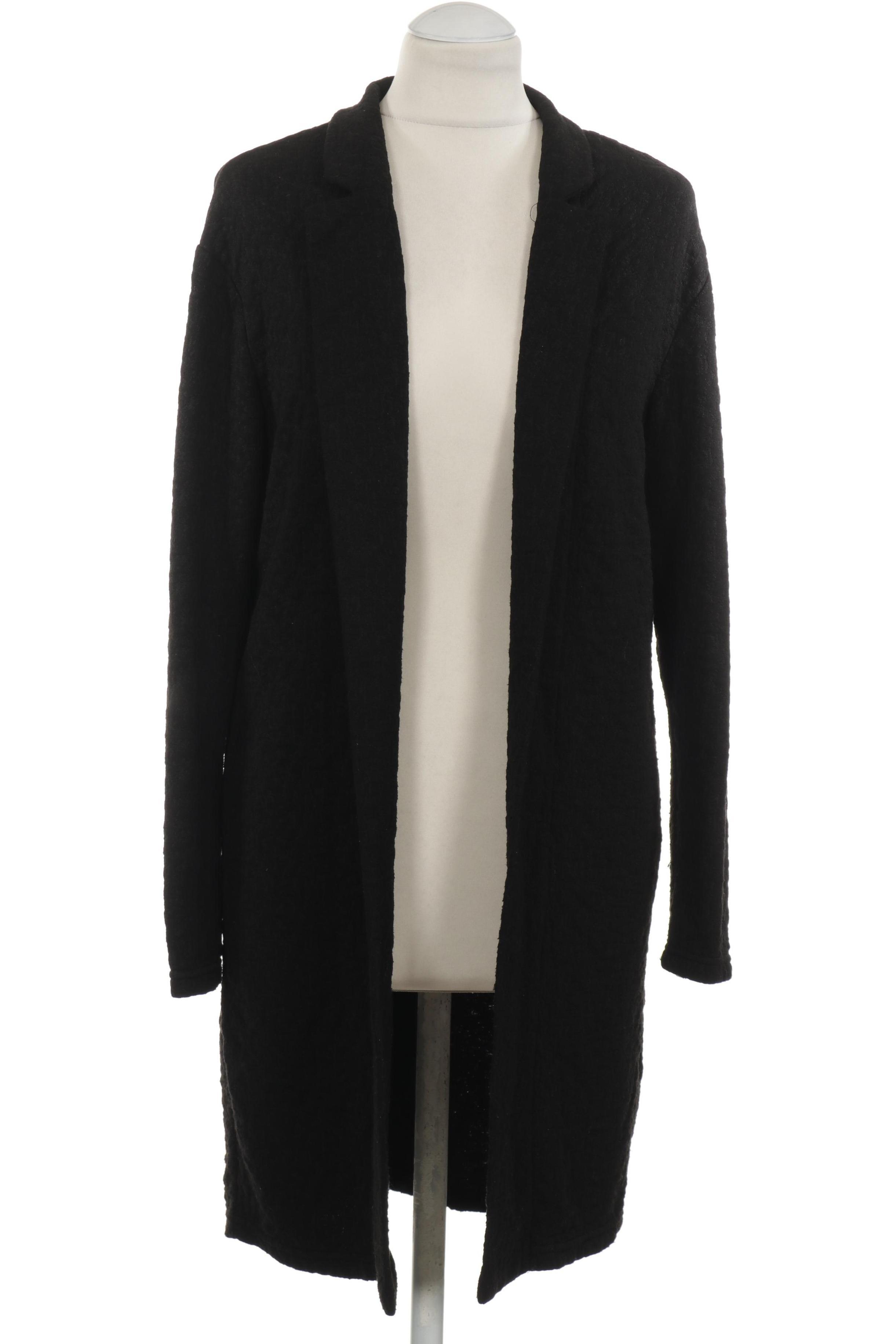 

Only Damen Mantel, schwarz, Gr.