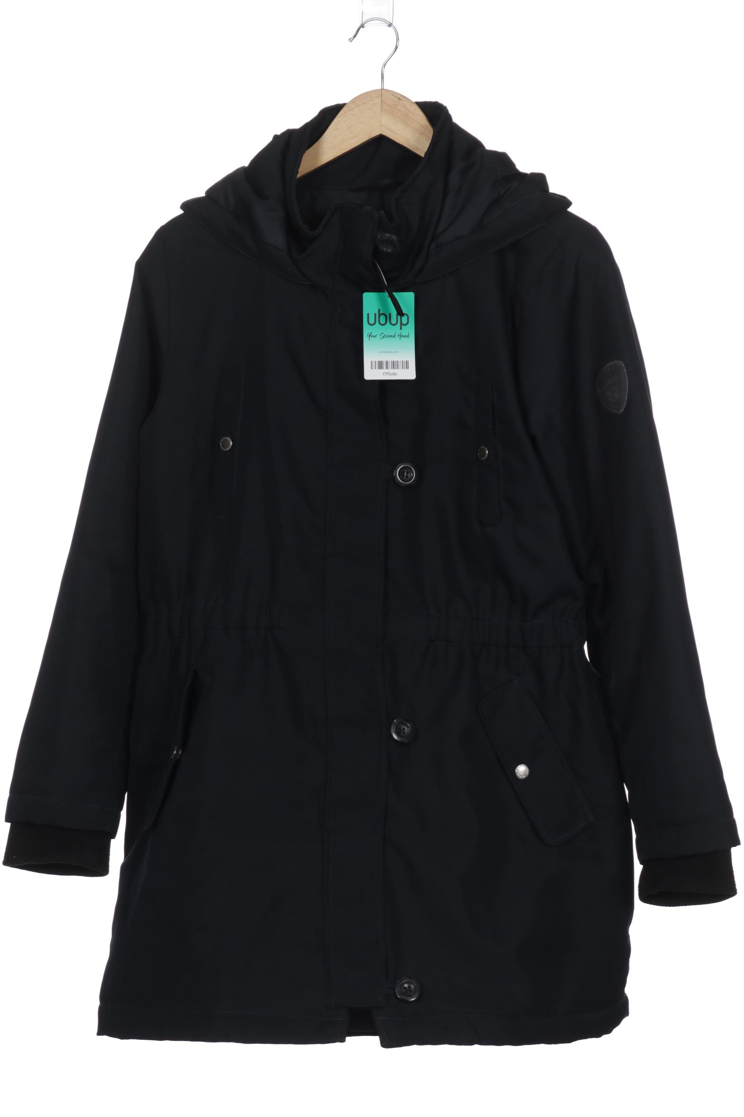 

Only Damen Mantel, blau, Gr.