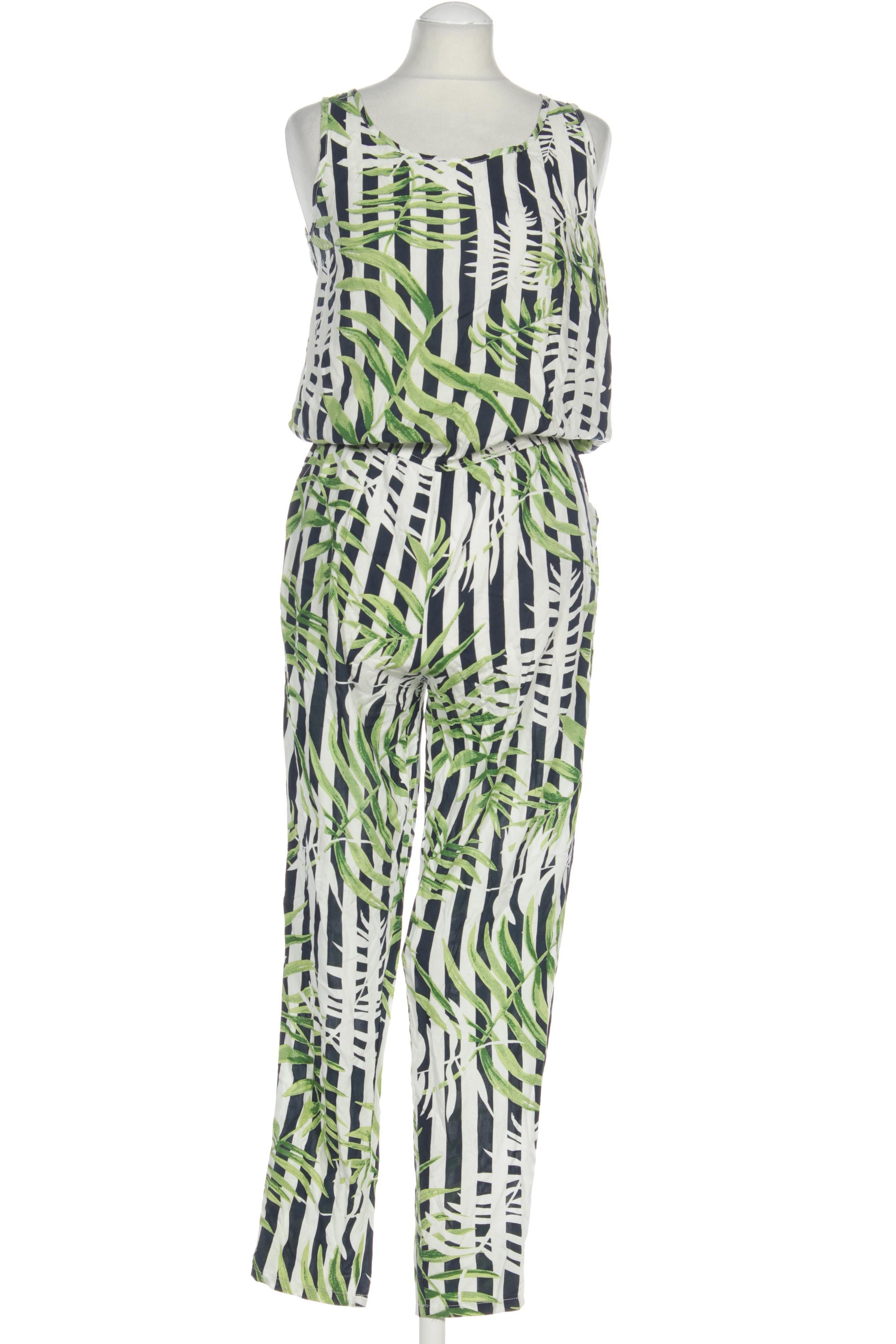 

Only Damen Jumpsuit/Overall, grün, Gr. 36