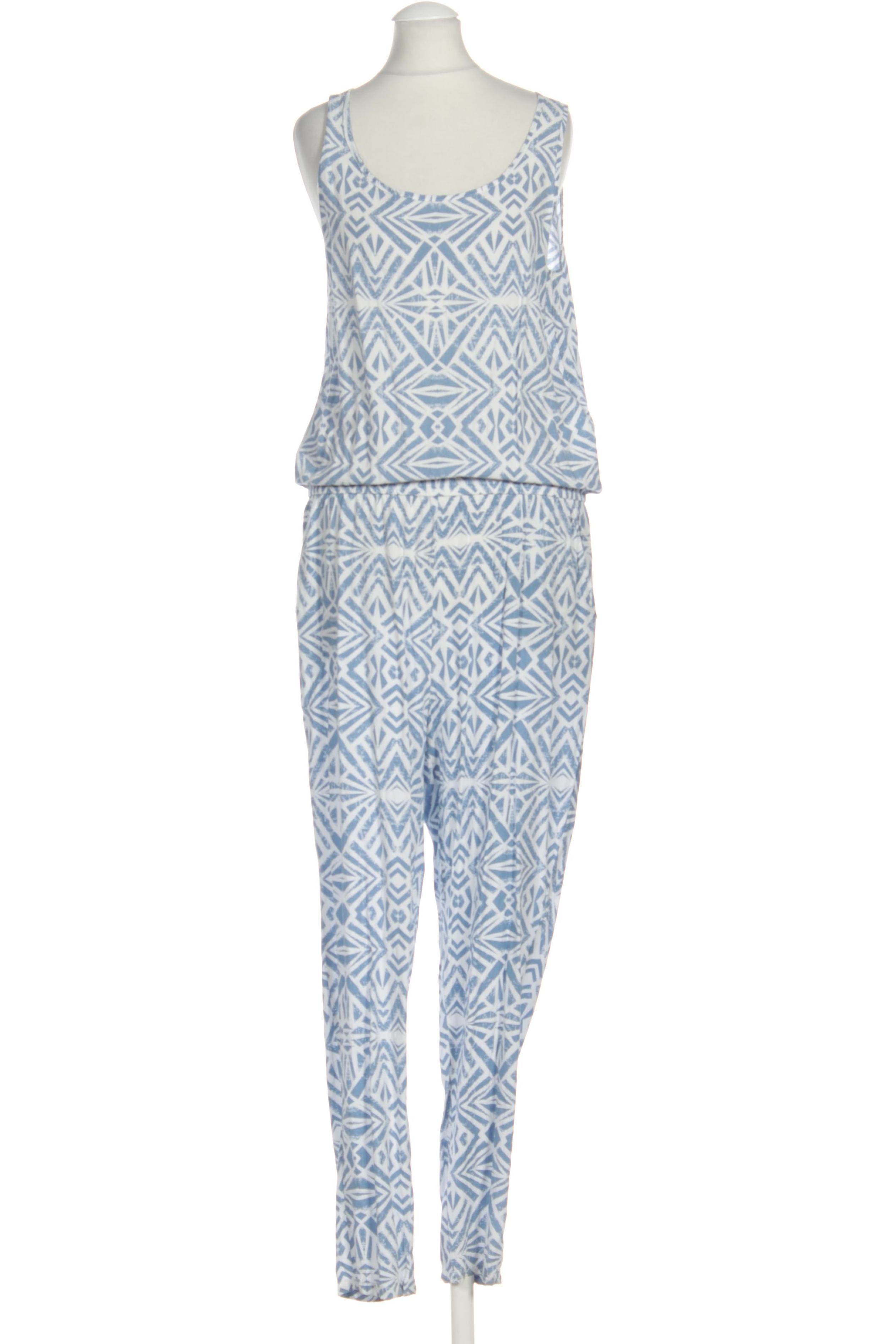 

Only Damen Jumpsuit/Overall, blau, Gr. 36