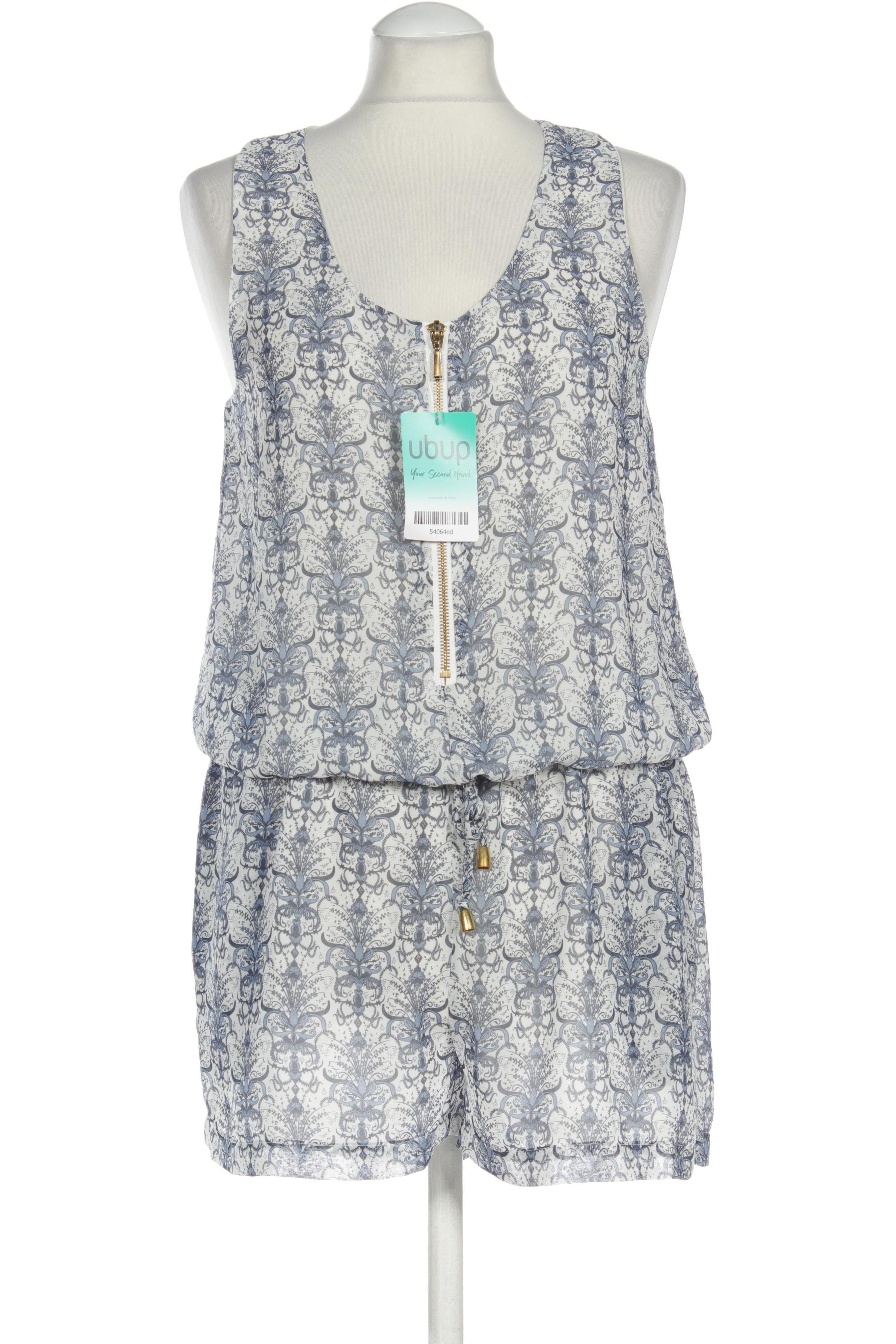 

Only Damen Jumpsuit/Overall, blau, Gr. 38