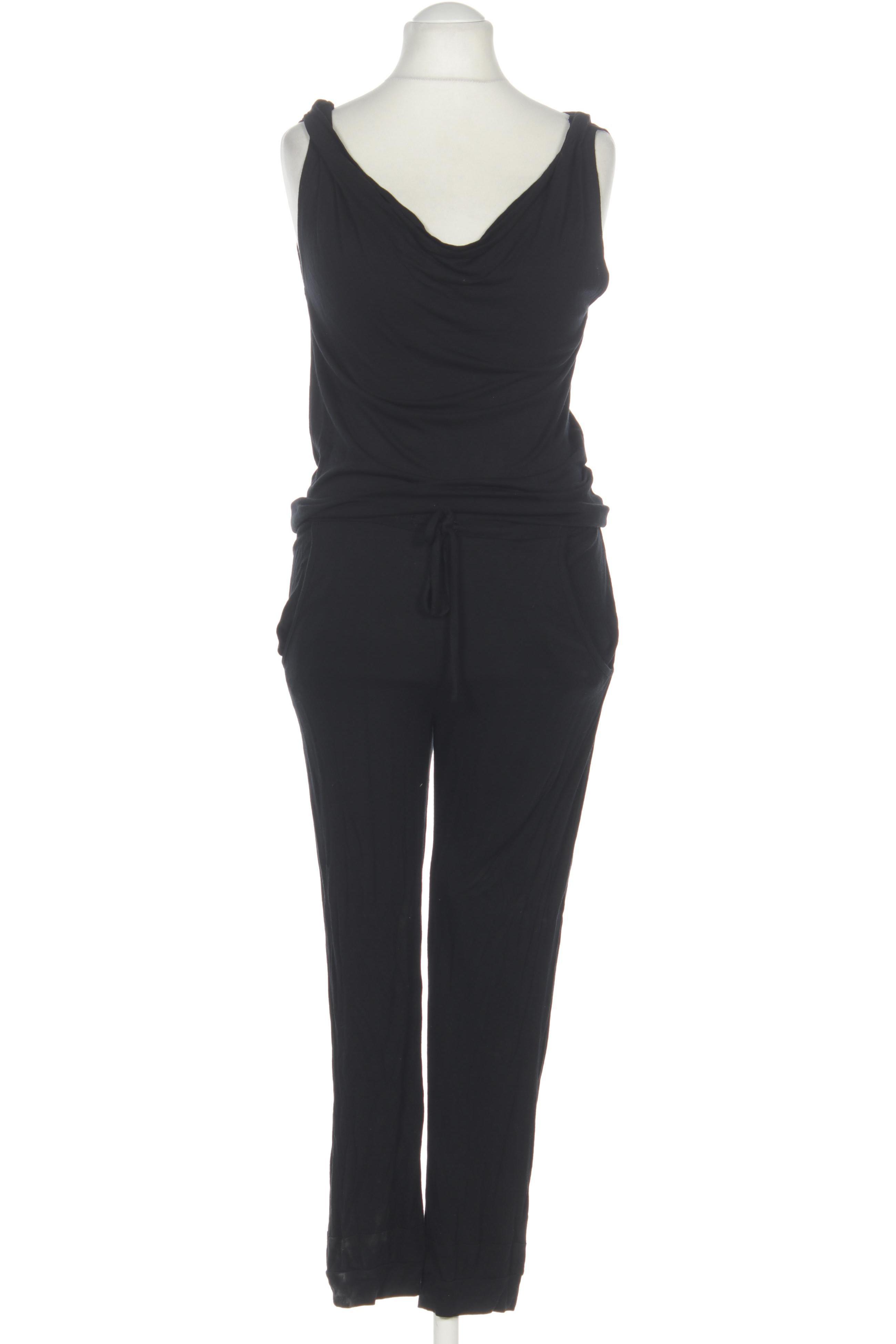 

Only Damen Jumpsuit/Overall, schwarz, Gr.