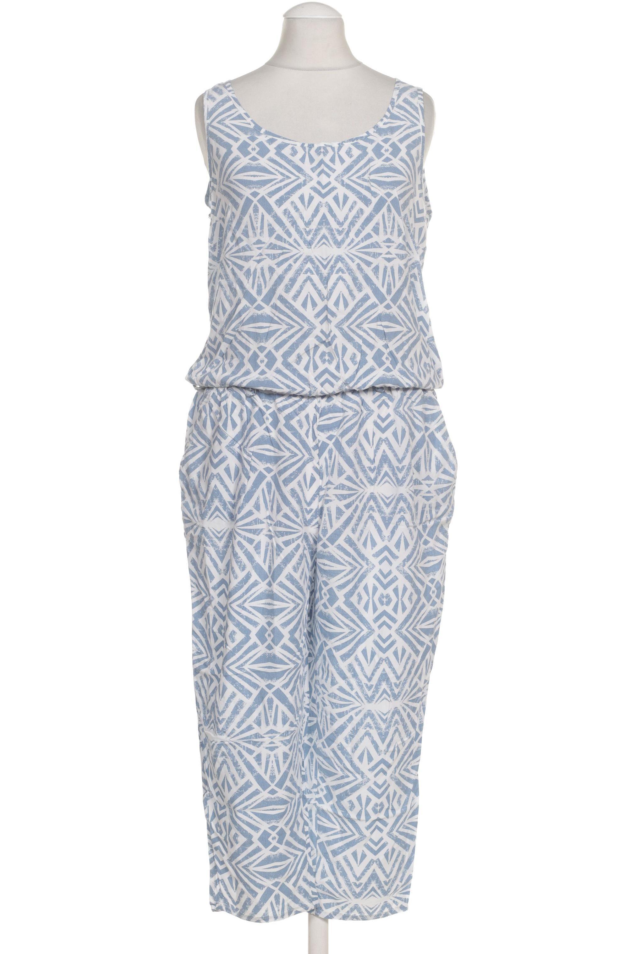 

Only Damen Jumpsuit/Overall, blau, Gr. 36