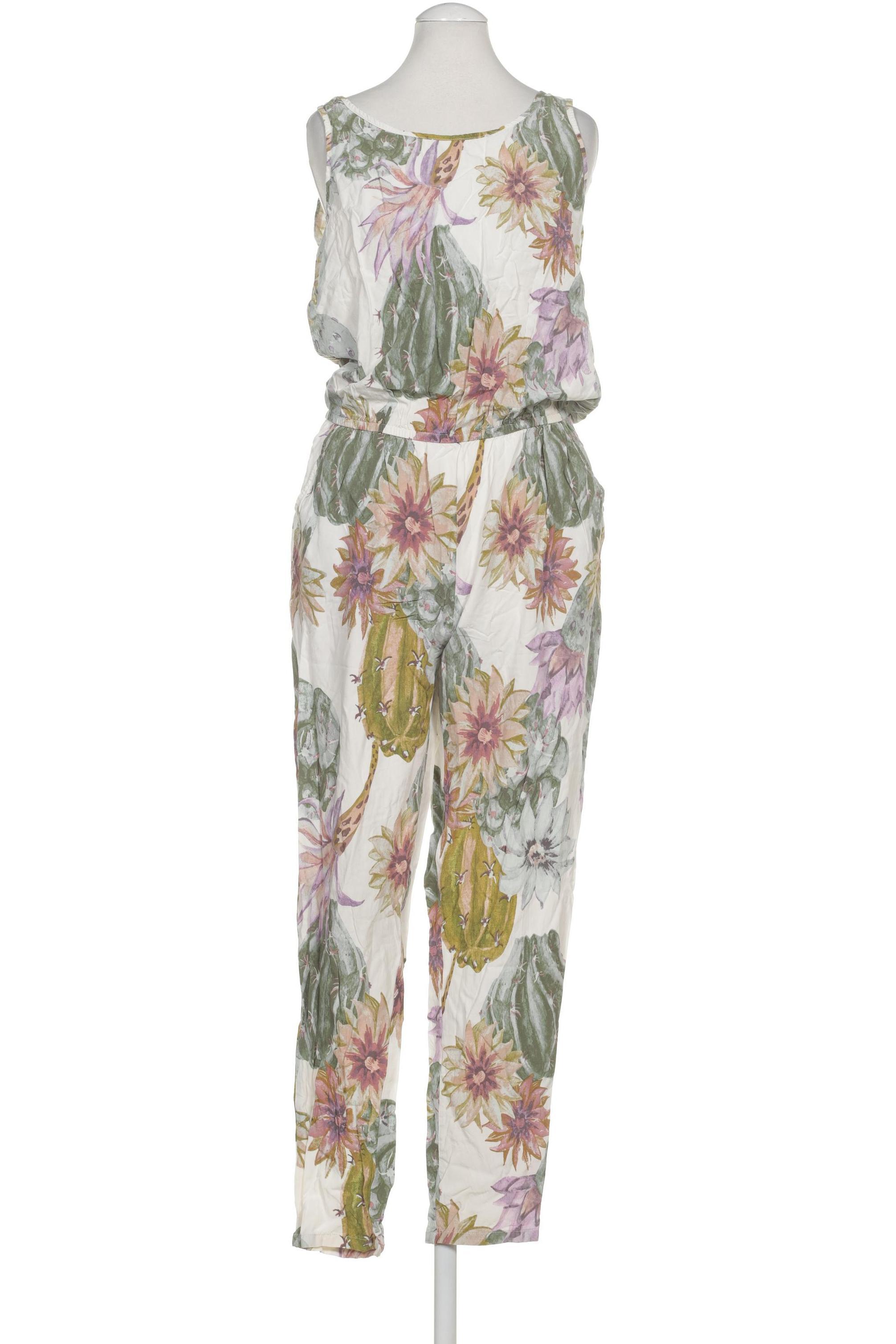 

Only Damen Jumpsuit/Overall, grün, Gr. 36