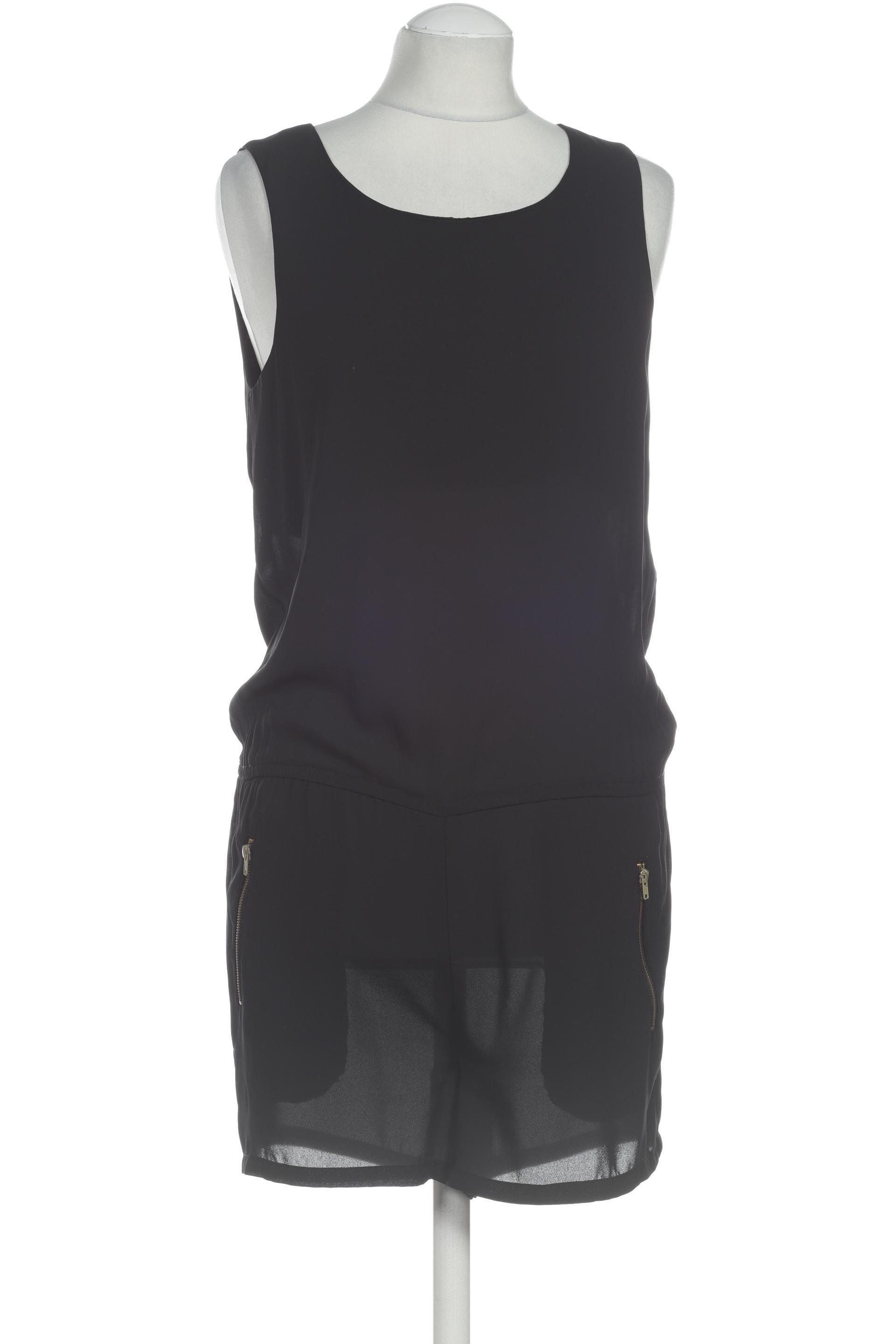 

Only Damen Jumpsuit/Overall, schwarz, Gr. 36