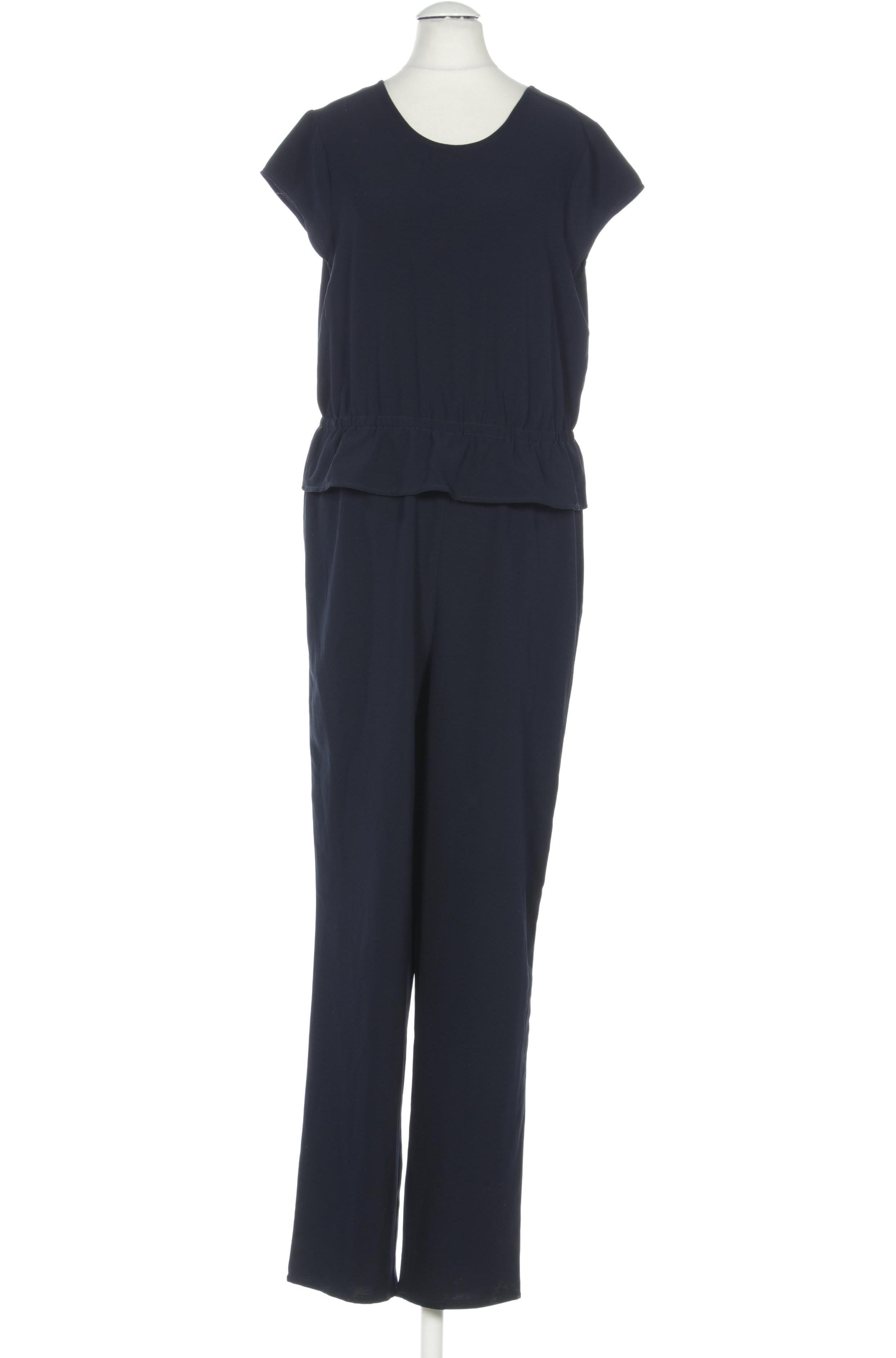 

Only Damen Jumpsuit/Overall, blau, Gr. 36
