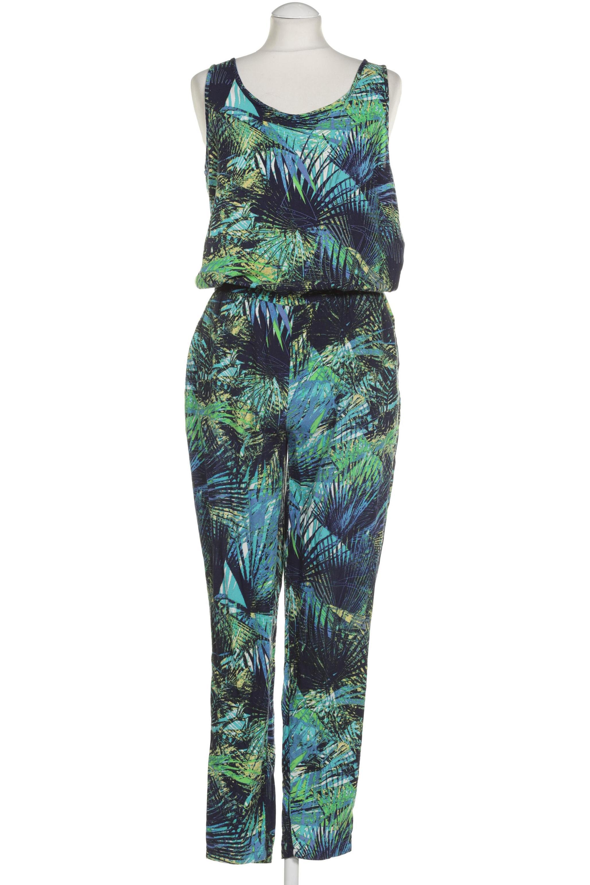 

Only Damen Jumpsuit/Overall, blau, Gr. 38