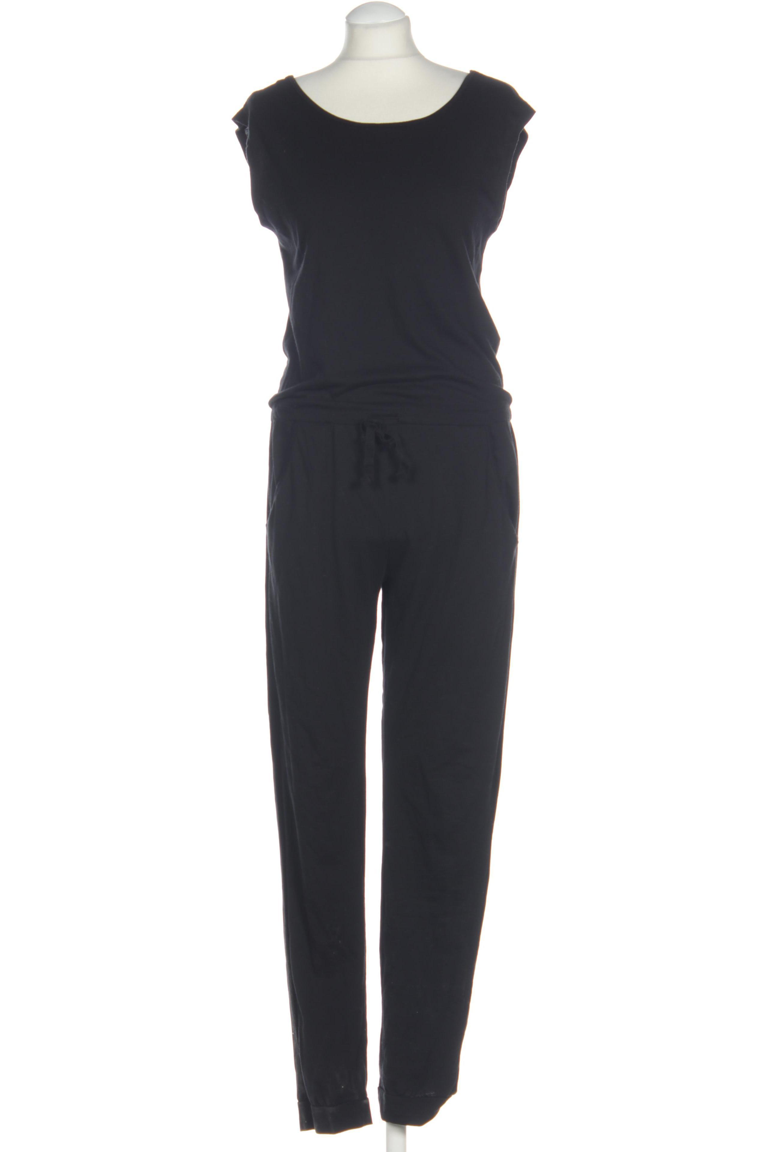 

Only Damen Jumpsuit/Overall, schwarz, Gr.