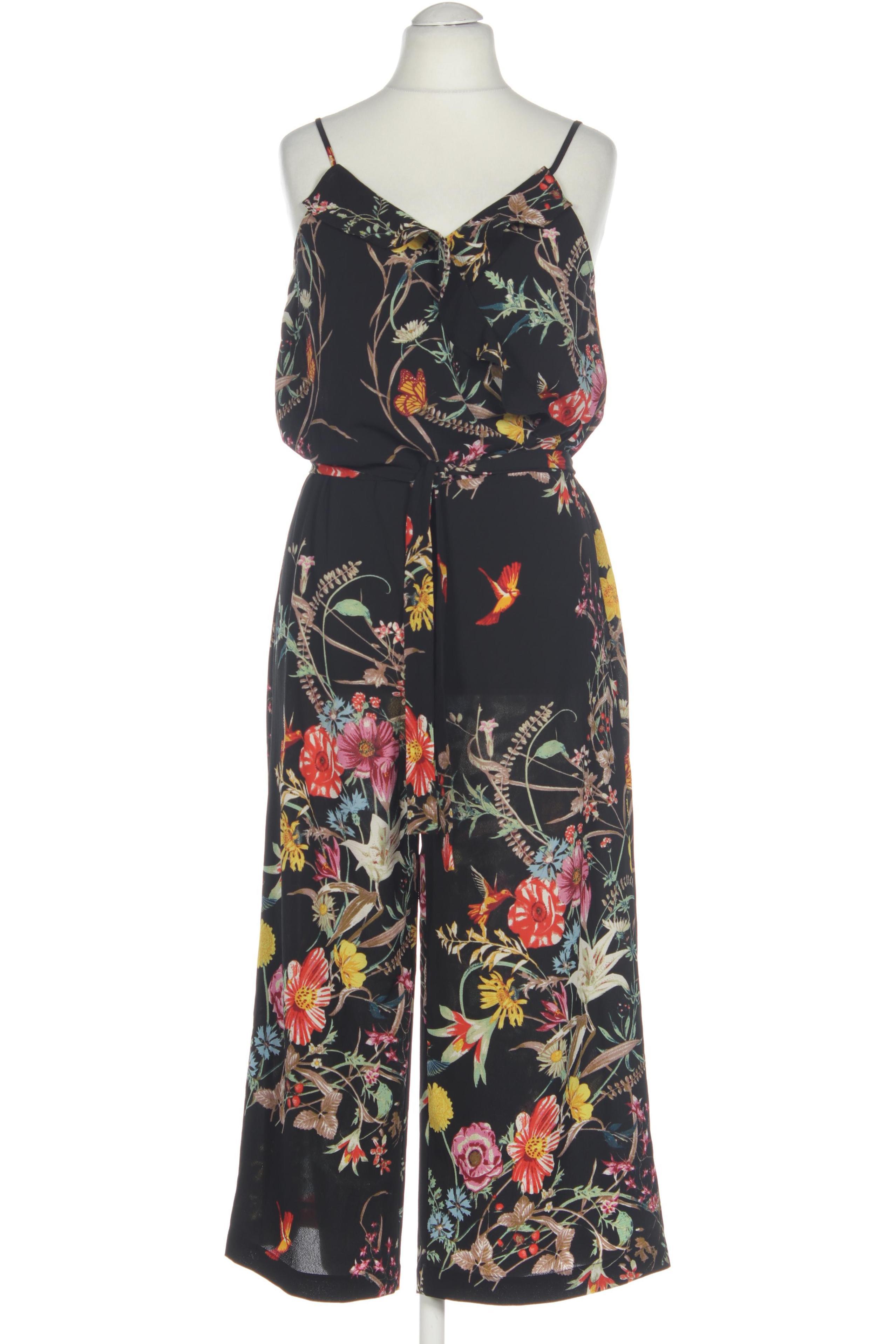 

Only Damen Jumpsuit/Overall, schwarz, Gr. 42