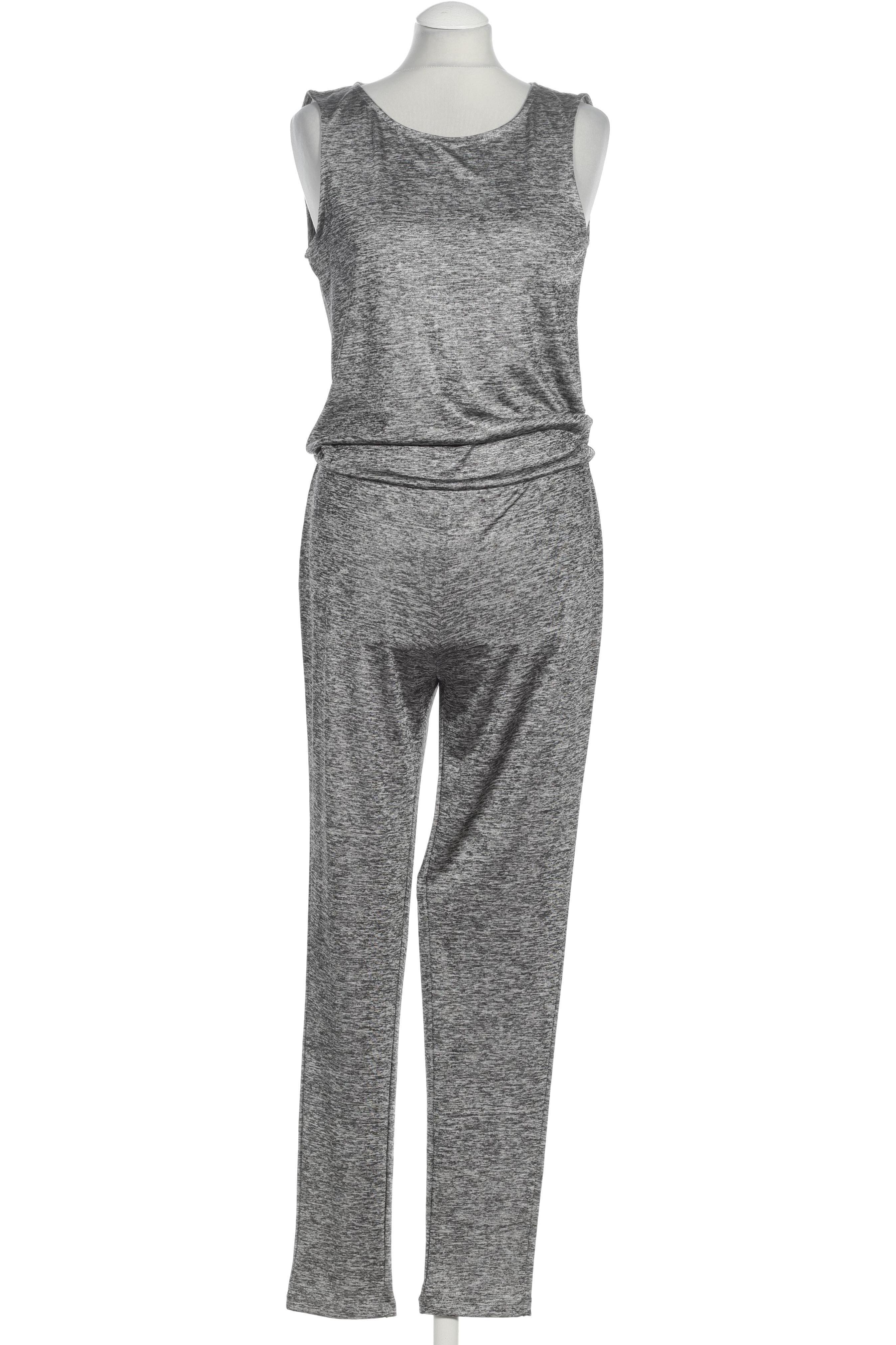 

Only Damen Jumpsuit/Overall, grau, Gr.