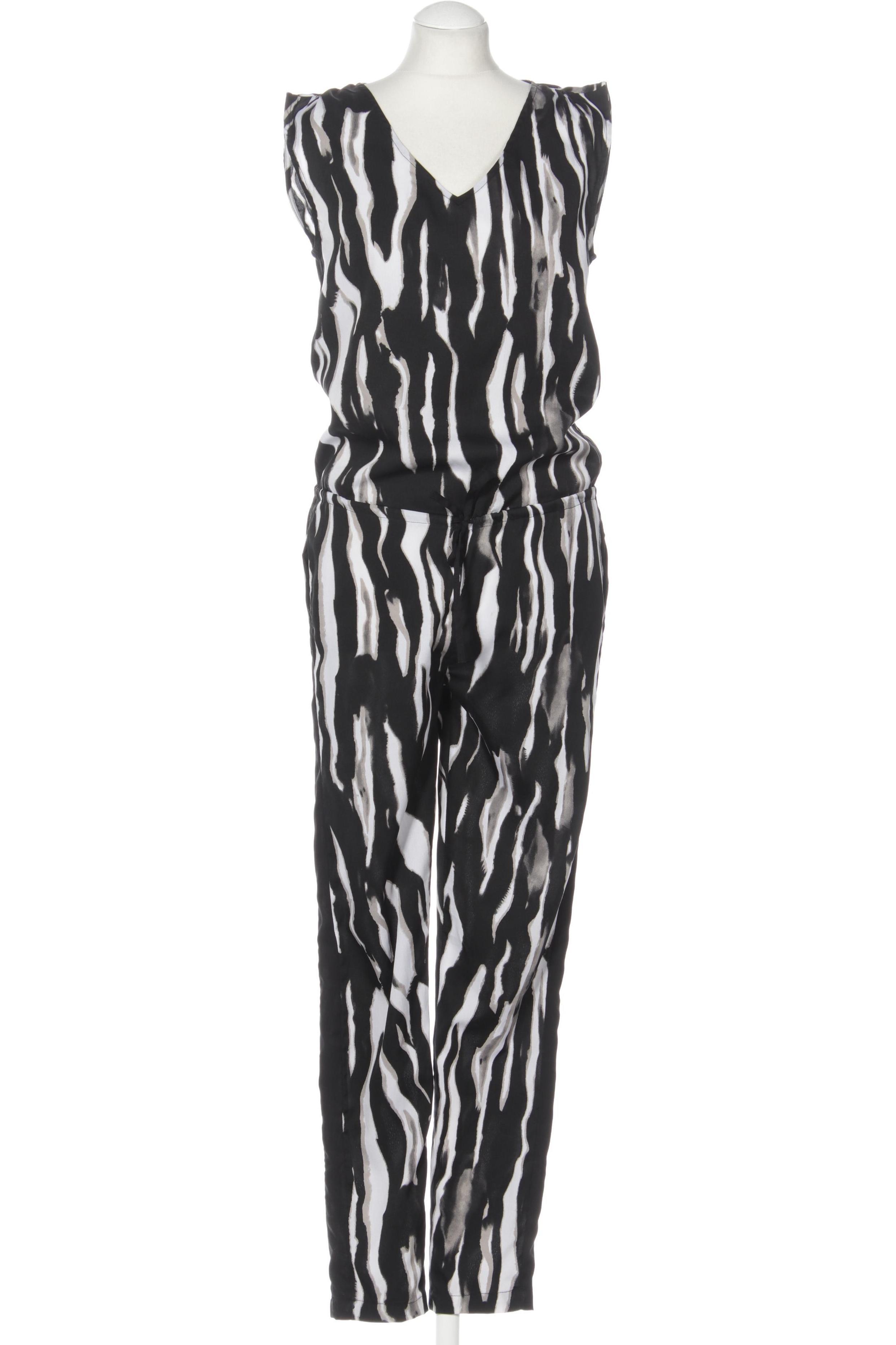 

Only Damen Jumpsuit/Overall, schwarz, Gr. 36