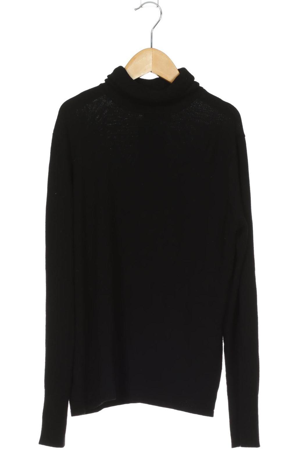 

Only Damen Pullover, schwarz, Gr.