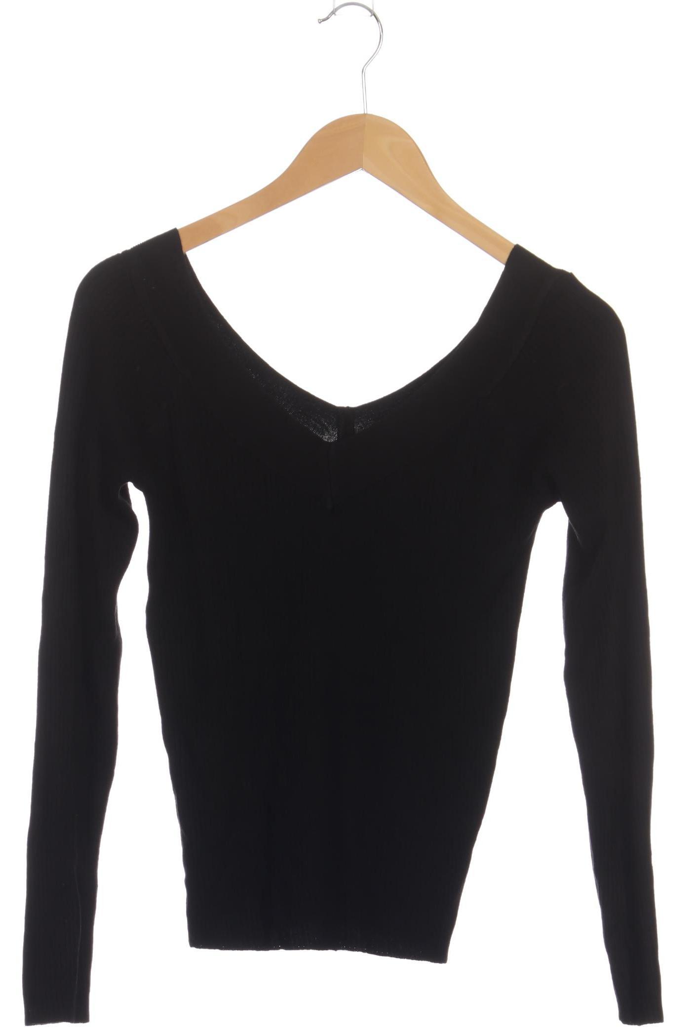 

Only Damen Pullover, schwarz, Gr.